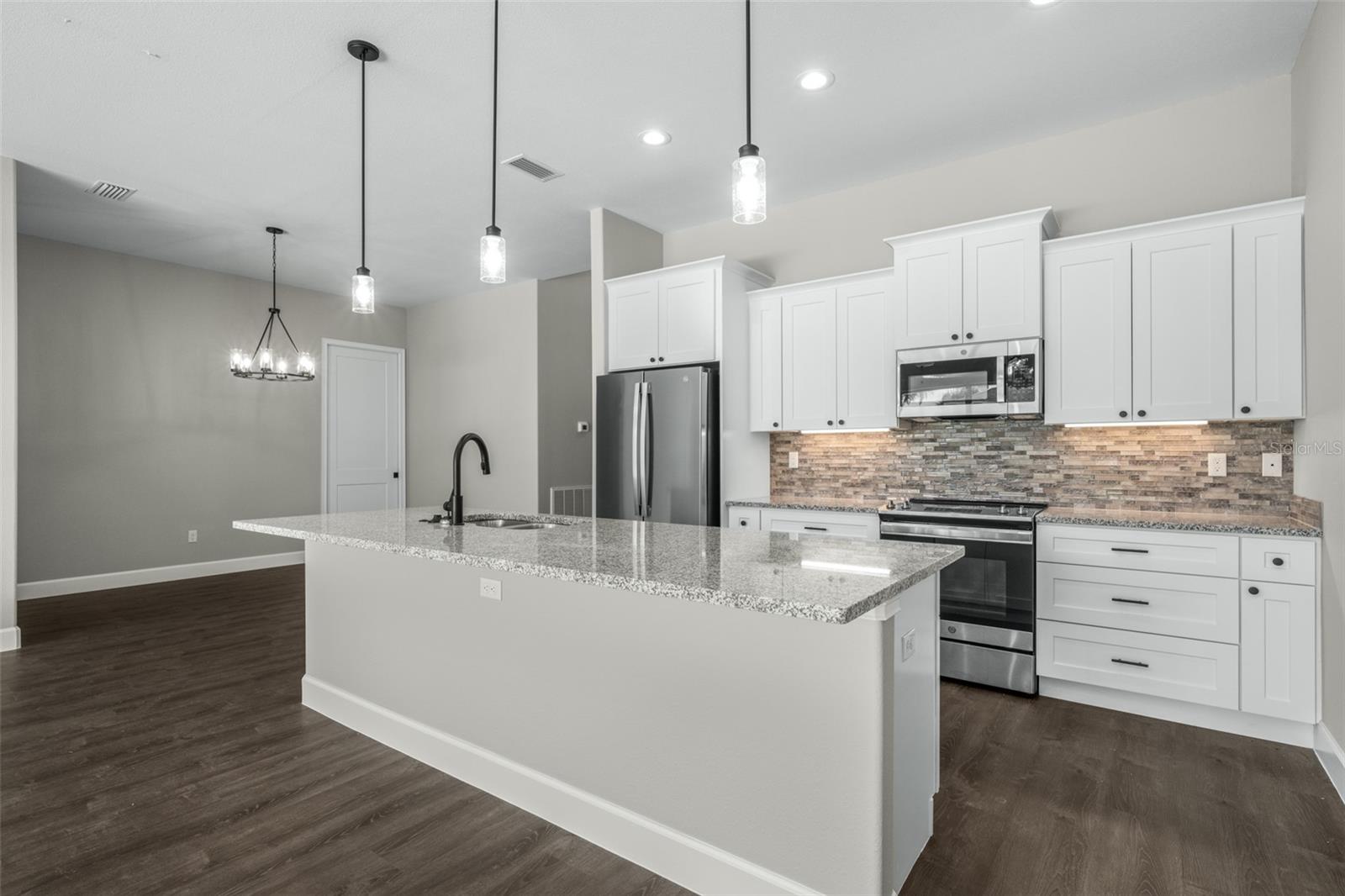 35145 DAILY DR, SEBRING, FL, 33872