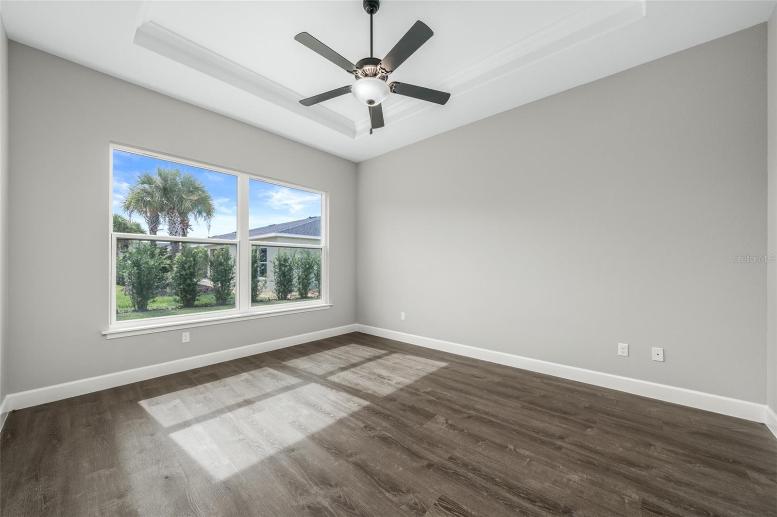 35145 DAILY DR, SEBRING, FL, 33872