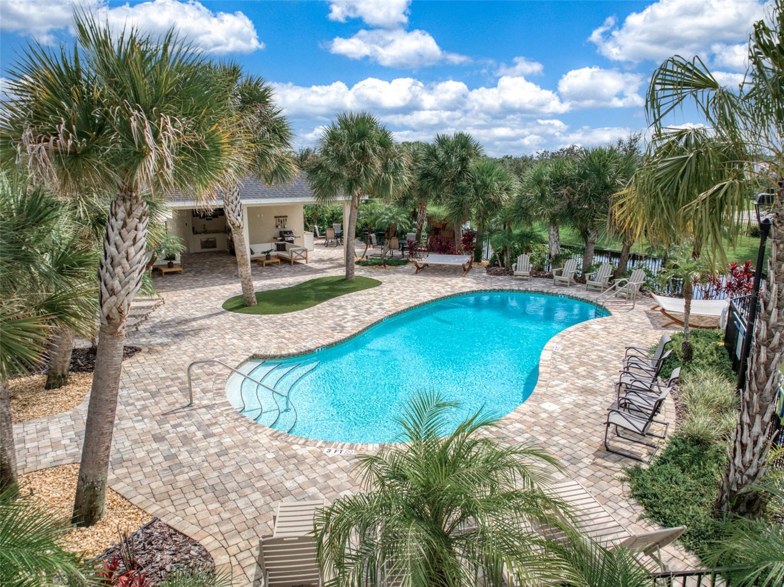 35145 DAILY DR, SEBRING, FL, 33872