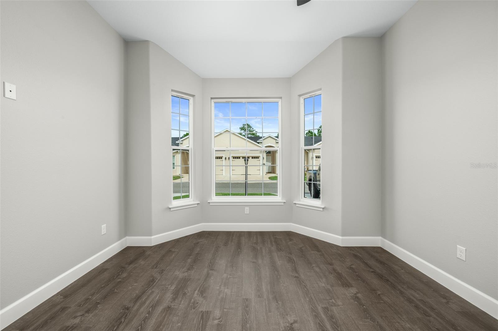 35145 DAILY DR, SEBRING, FL, 33872