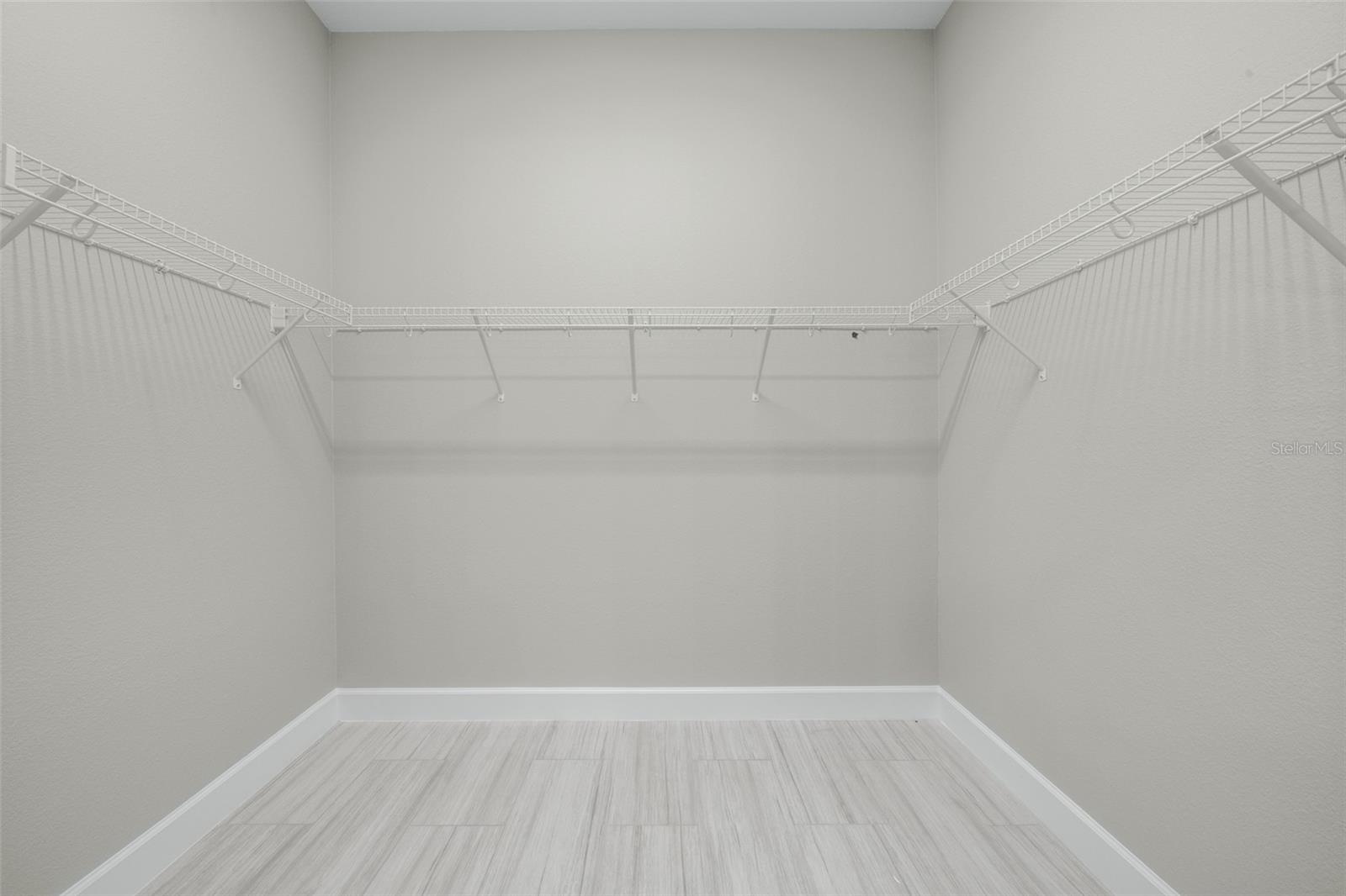 35145 DAILY DR, SEBRING, FL, 33872