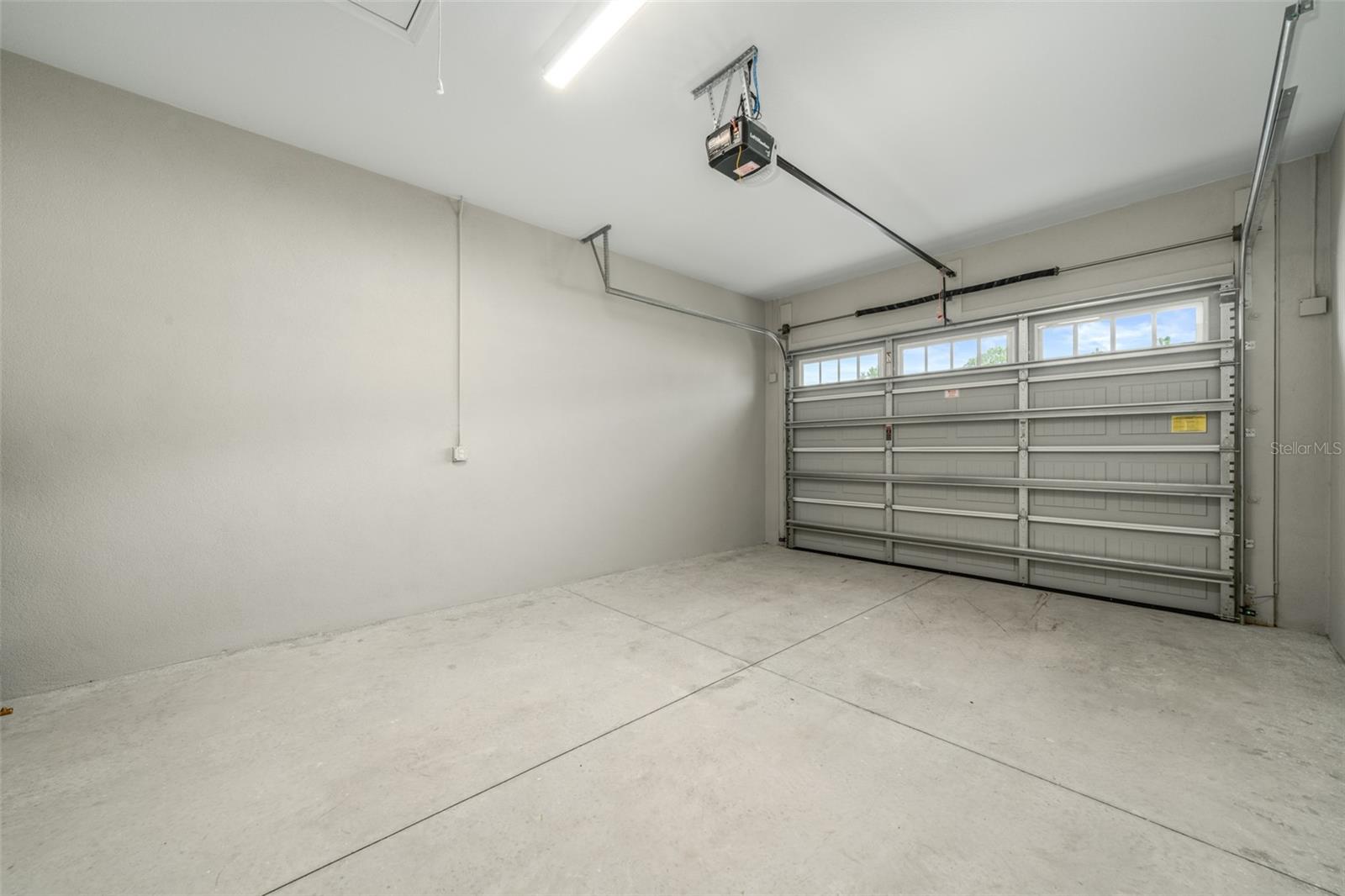 35145 DAILY DR, SEBRING, FL, 33872