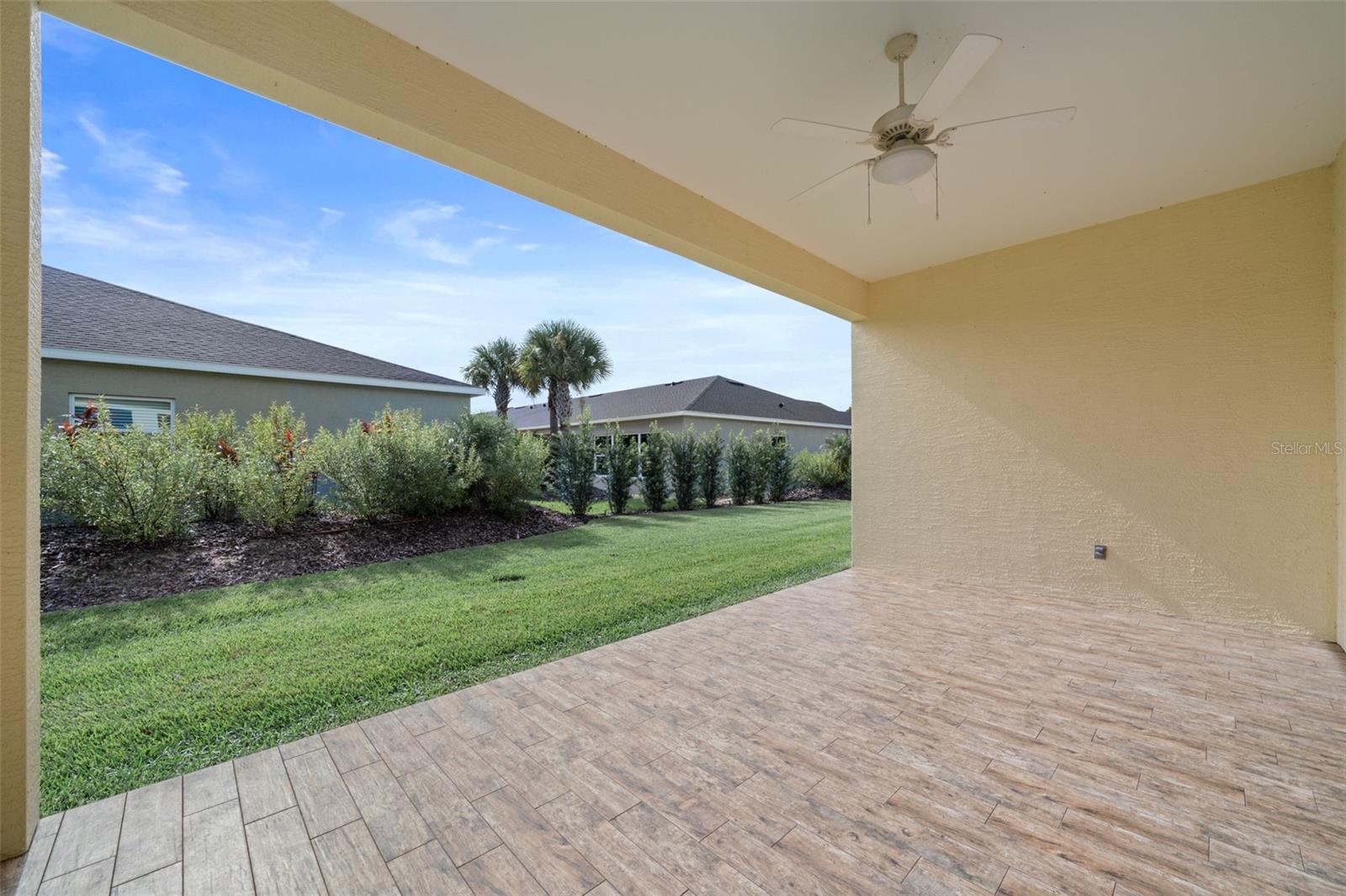 35145 DAILY DR, SEBRING, FL, 33872