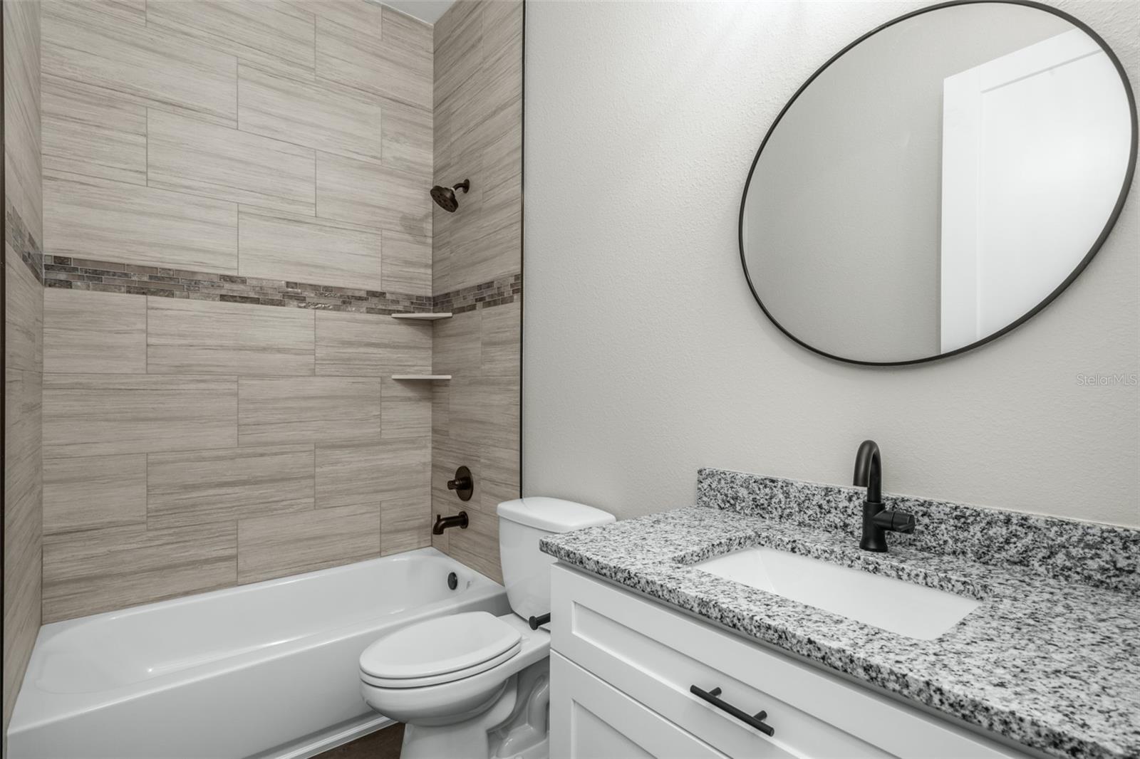 35145 DAILY DR, SEBRING, FL, 33872