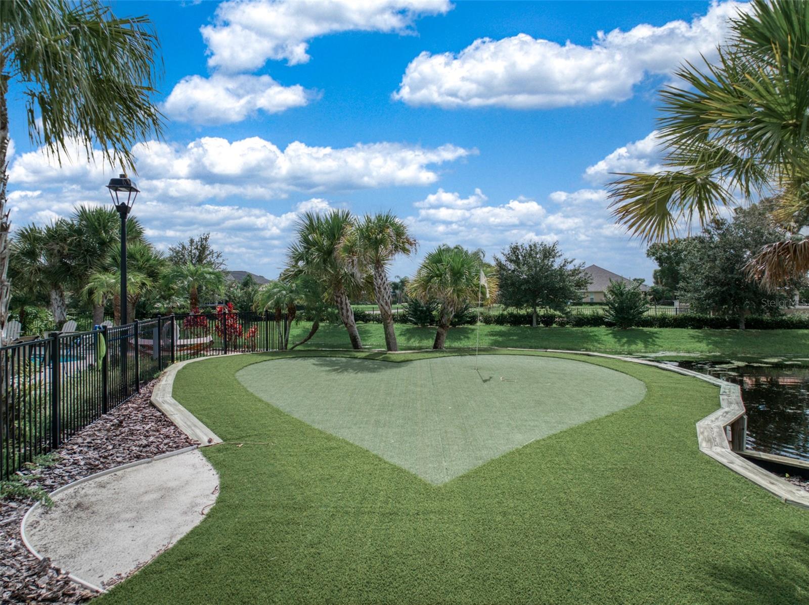 35145 DAILY DR, SEBRING, FL, 33872