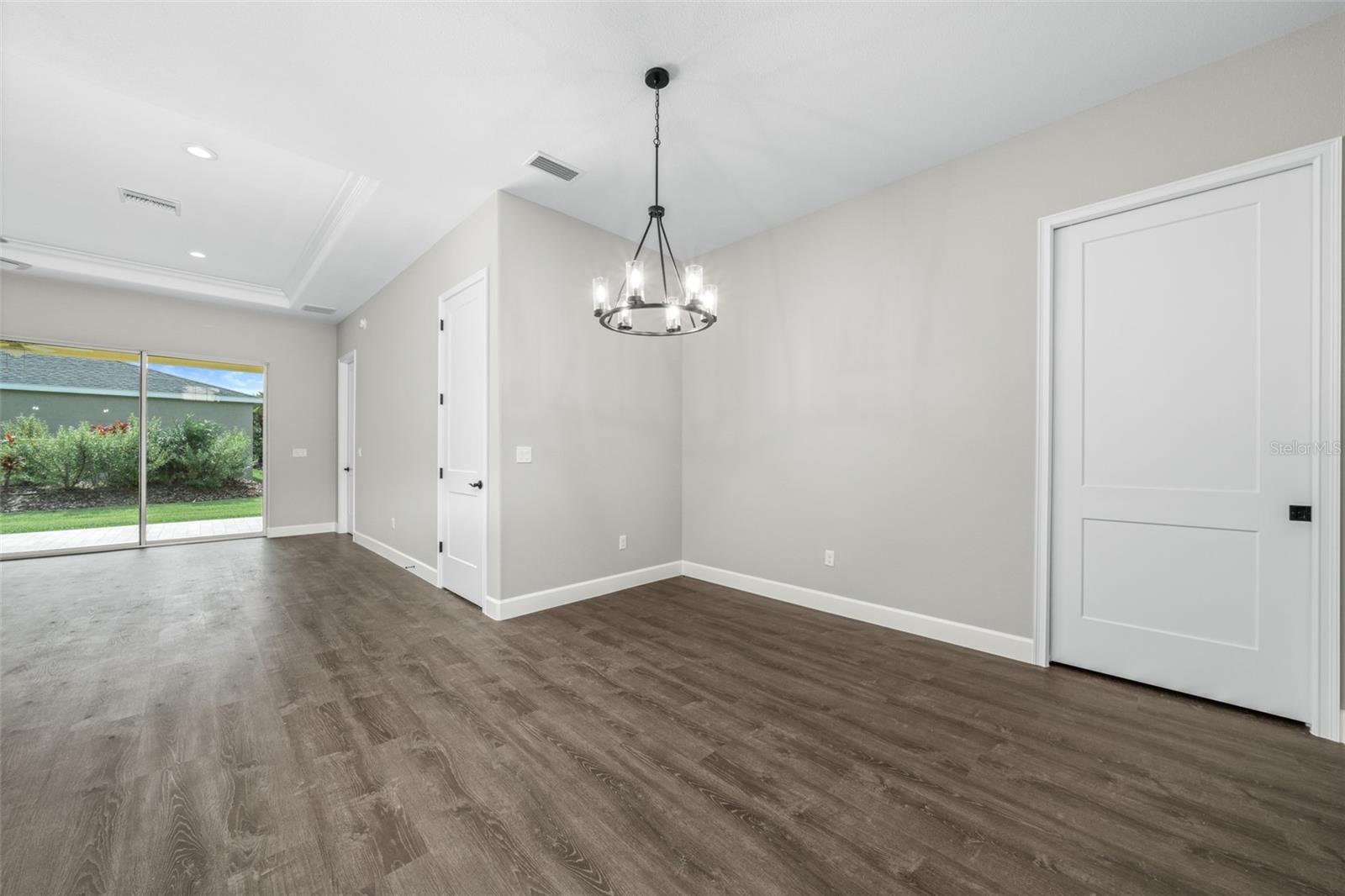 35145 DAILY DR, SEBRING, FL, 33872