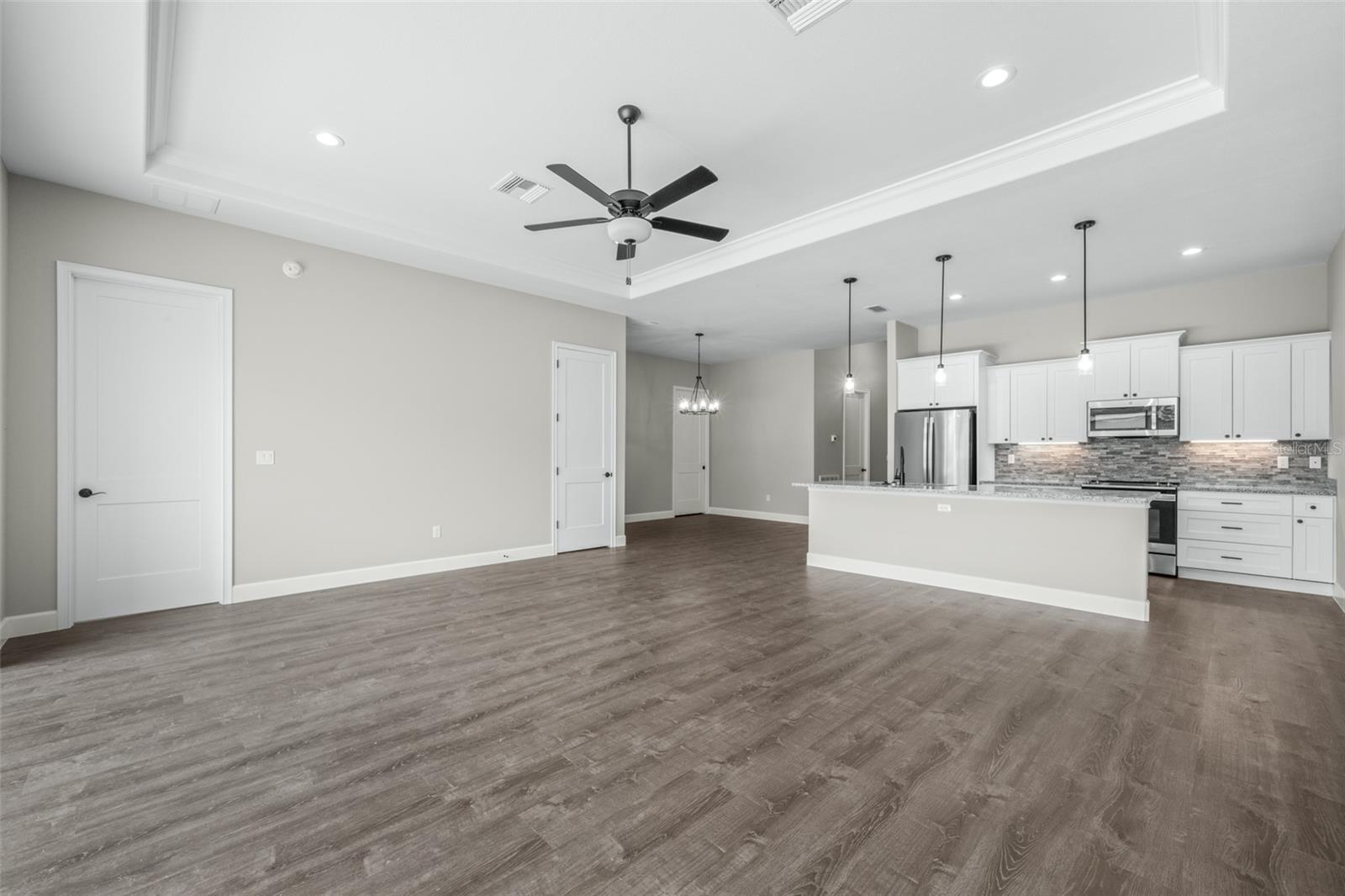 35145 DAILY DR, SEBRING, FL, 33872