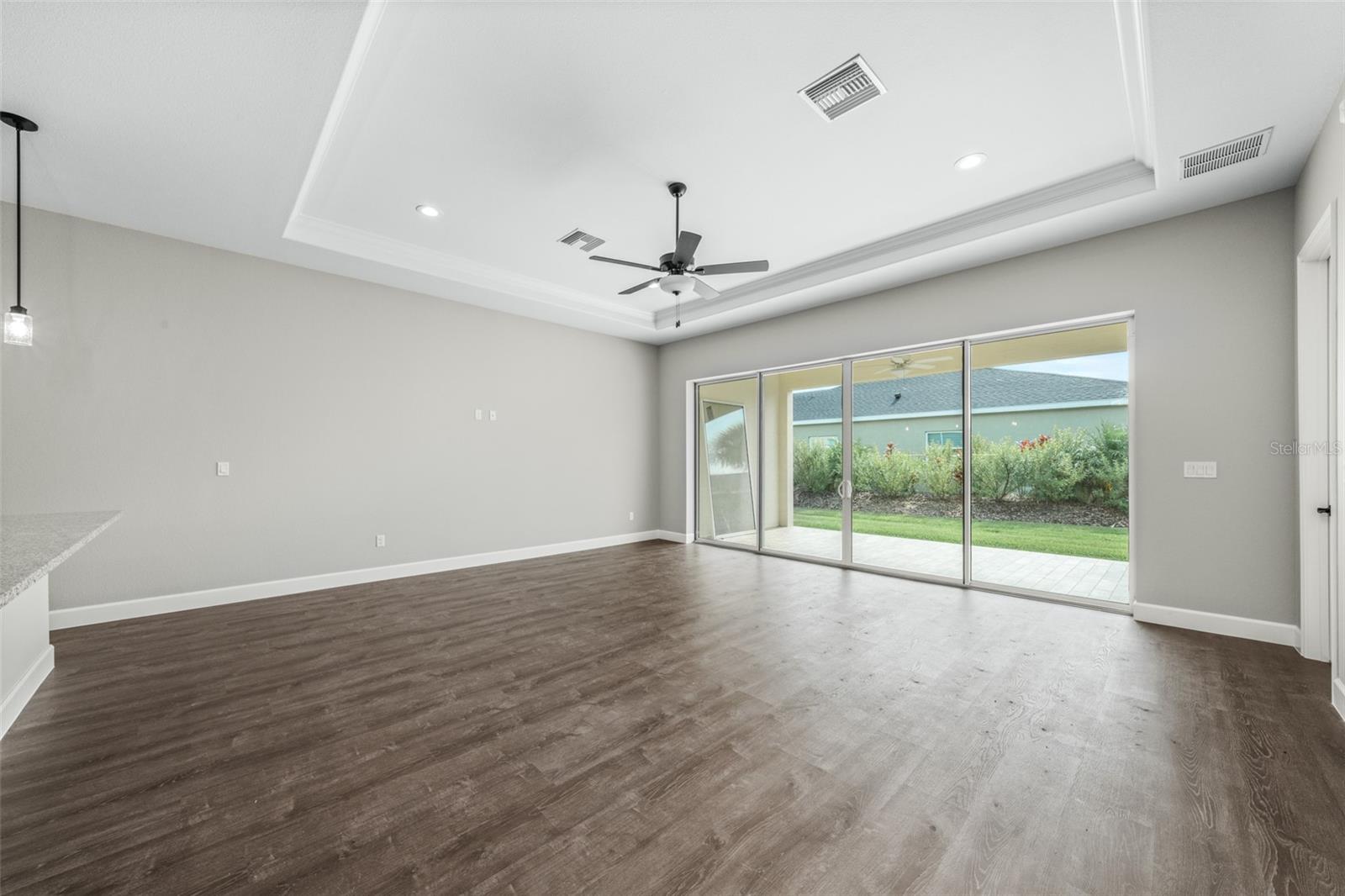 35145 DAILY DR, SEBRING, FL, 33872