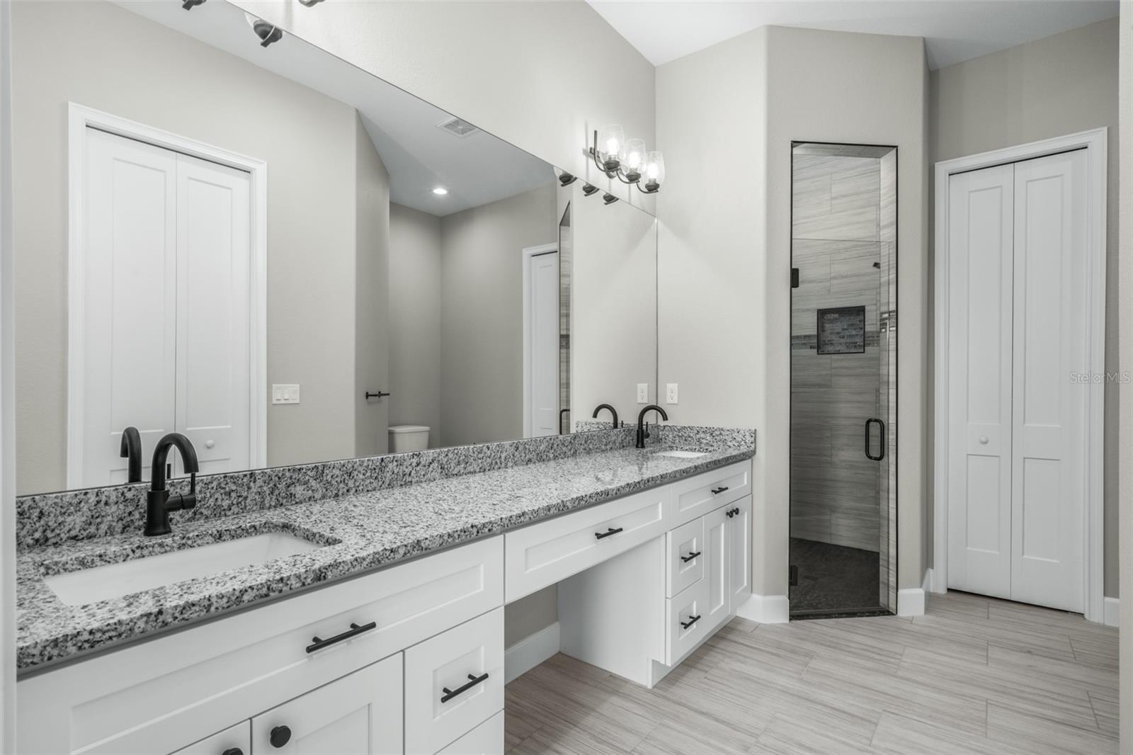 35145 DAILY DR, SEBRING, FL, 33872