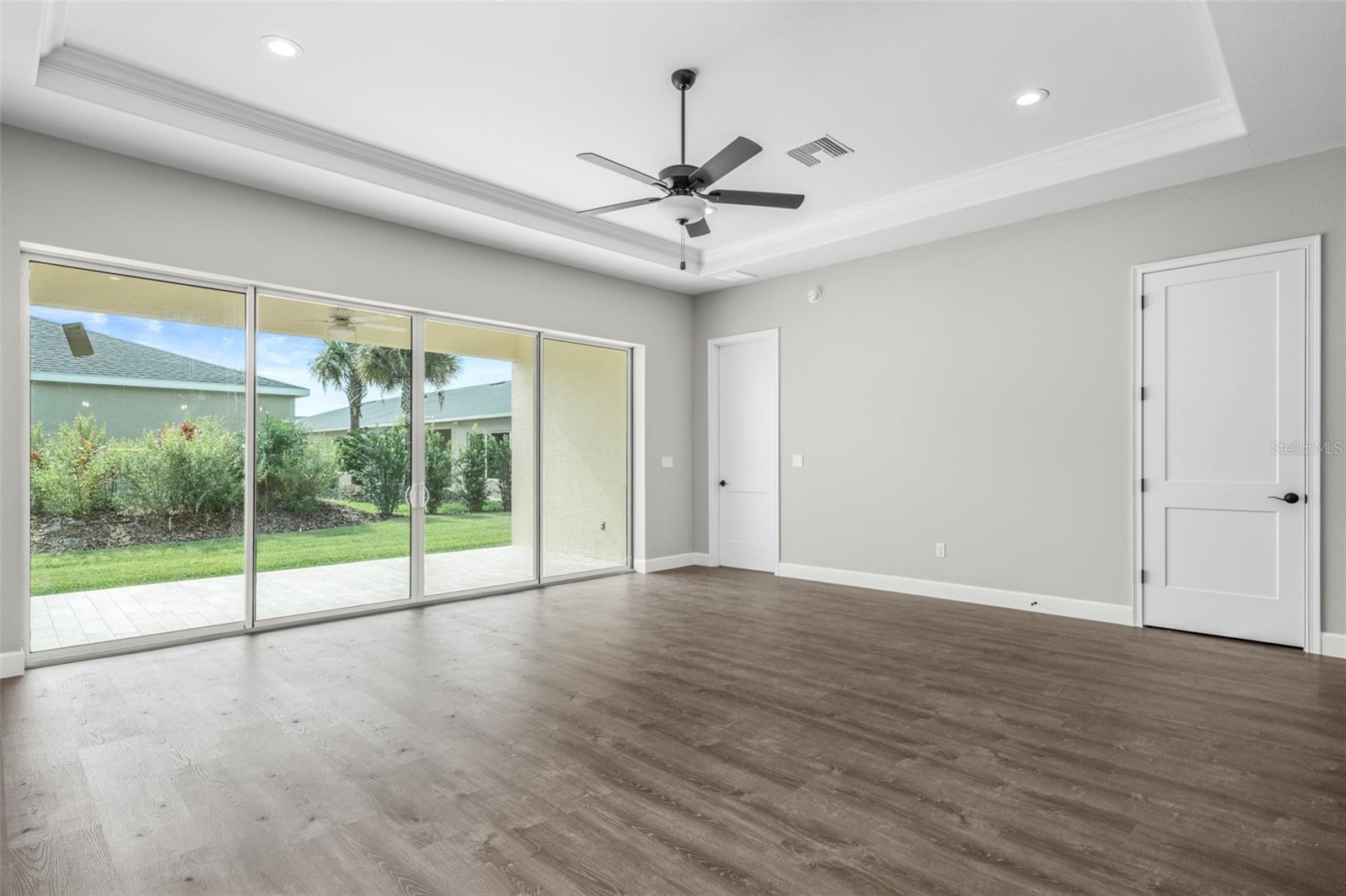 35145 DAILY DR, SEBRING, FL, 33872