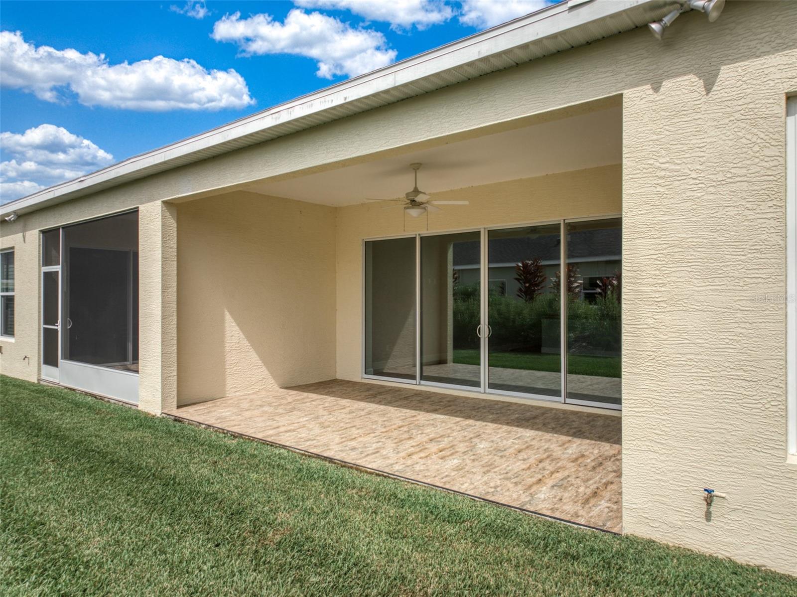 35145 DAILY DR, SEBRING, FL, 33872