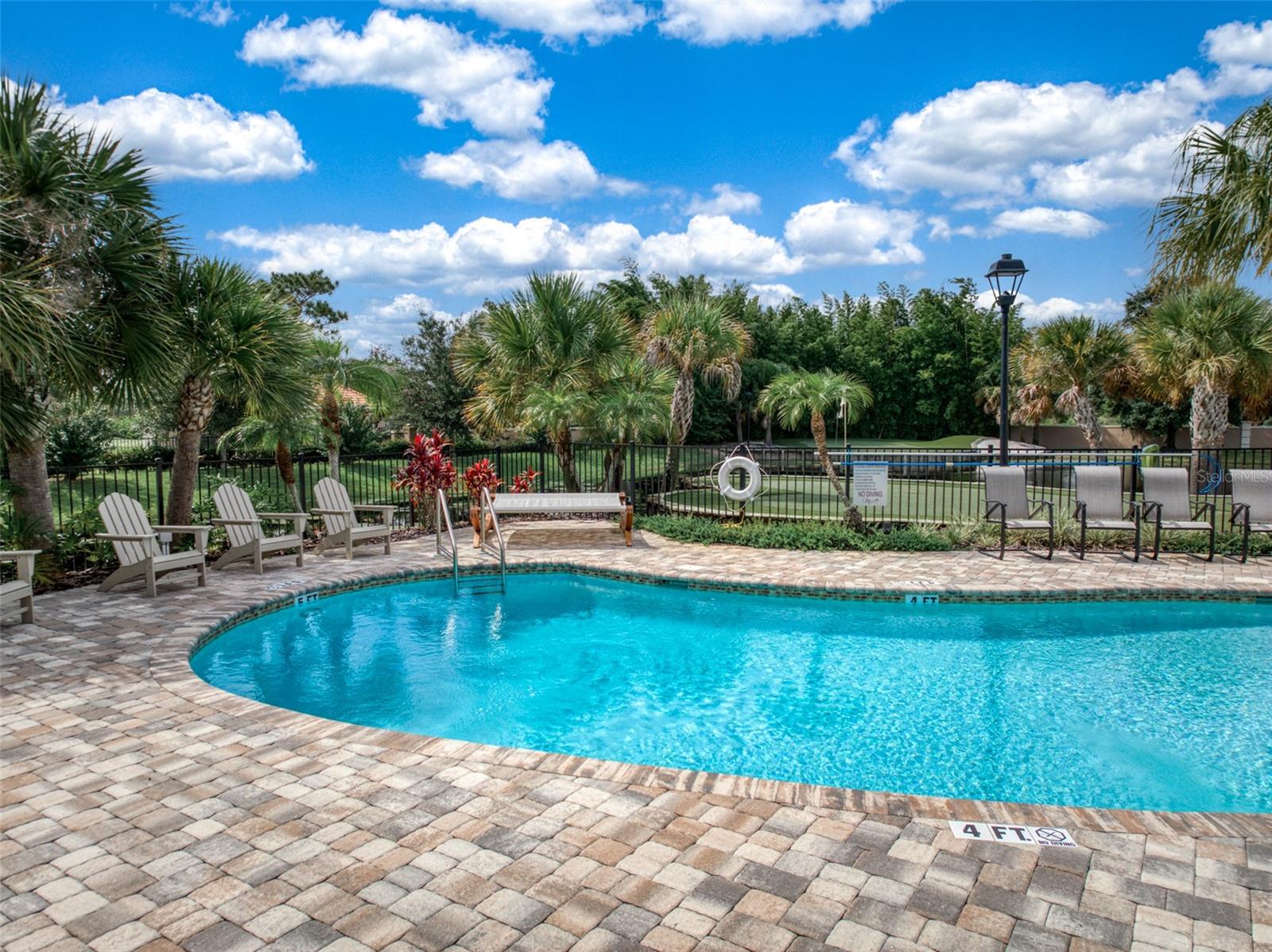35145 DAILY DR, SEBRING, FL, 33872
