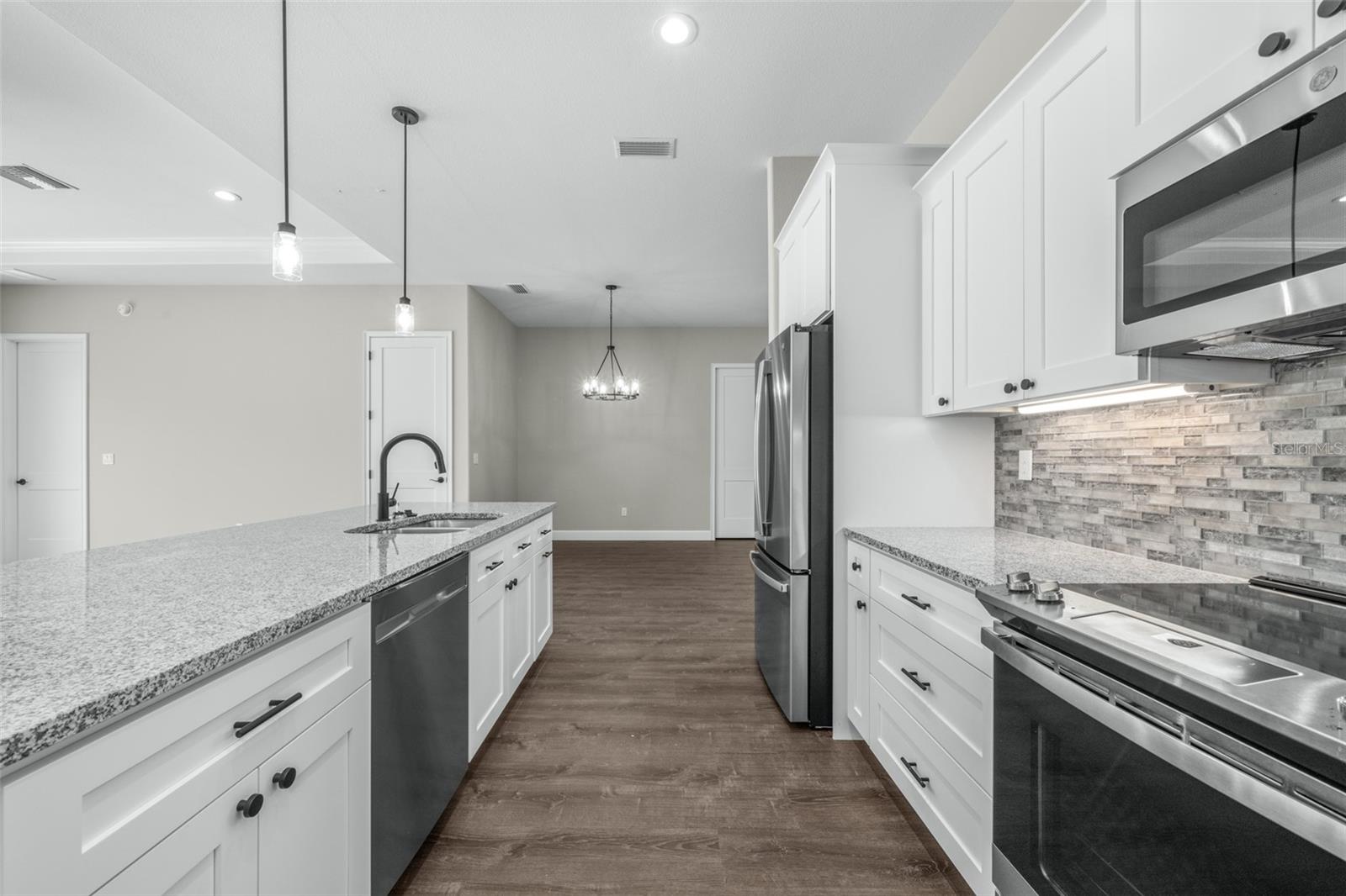 35145 DAILY DR, SEBRING, FL, 33872