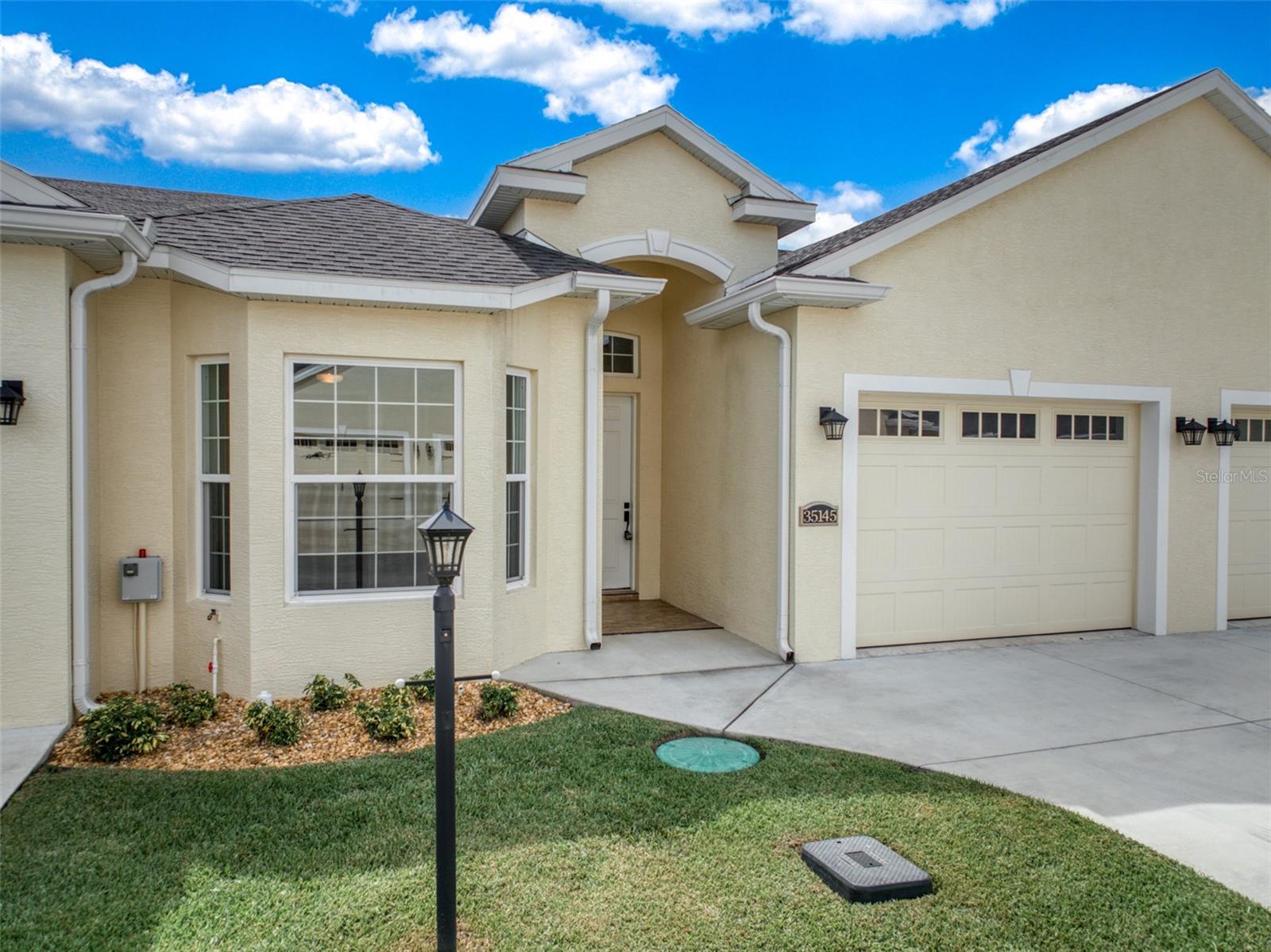 35145 DAILY DR, SEBRING, FL, 33872