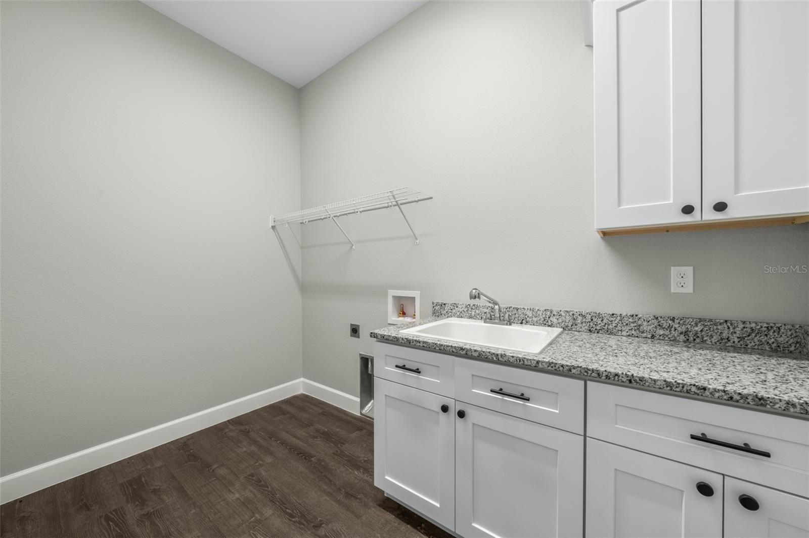 35145 DAILY DR, SEBRING, FL, 33872