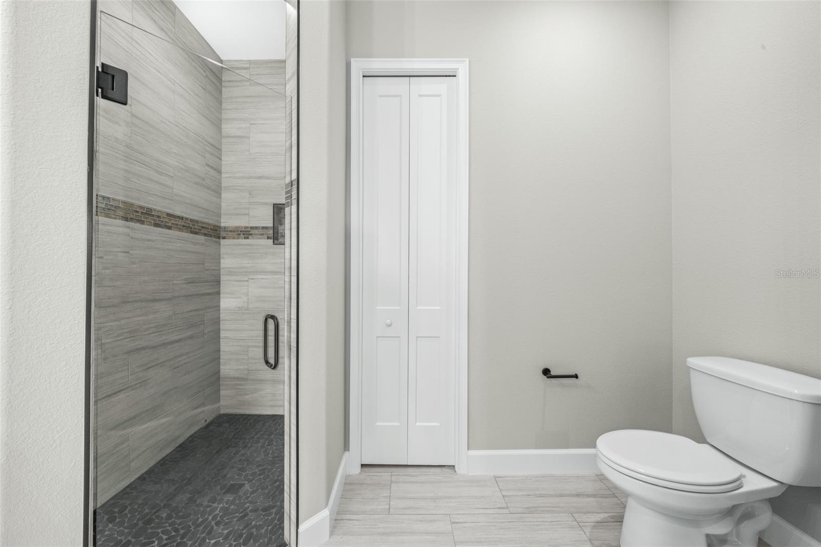 35145 DAILY DR, SEBRING, FL, 33872