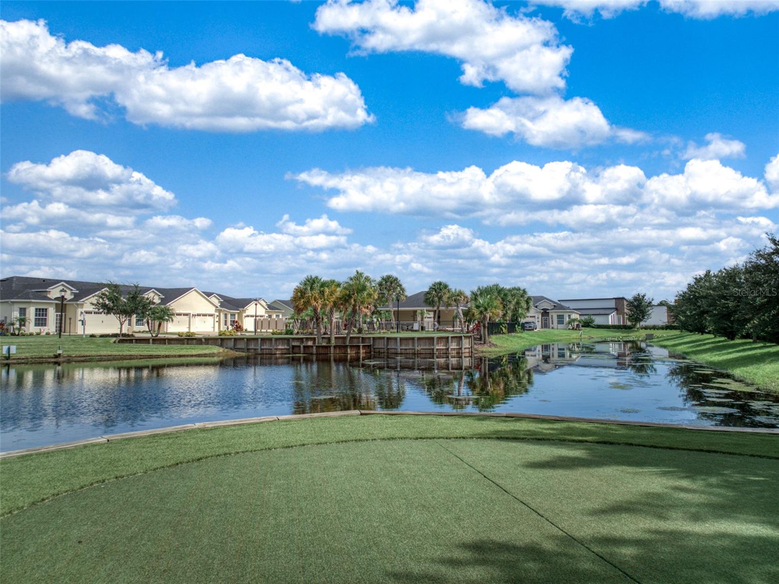 35145 DAILY DR, SEBRING, FL, 33872