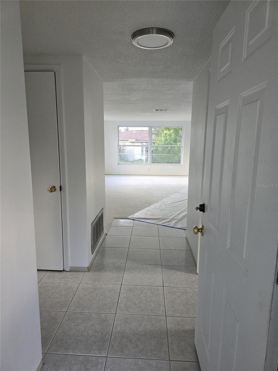 8025 VALMY LN, PORT RICHEY, FL, 34668