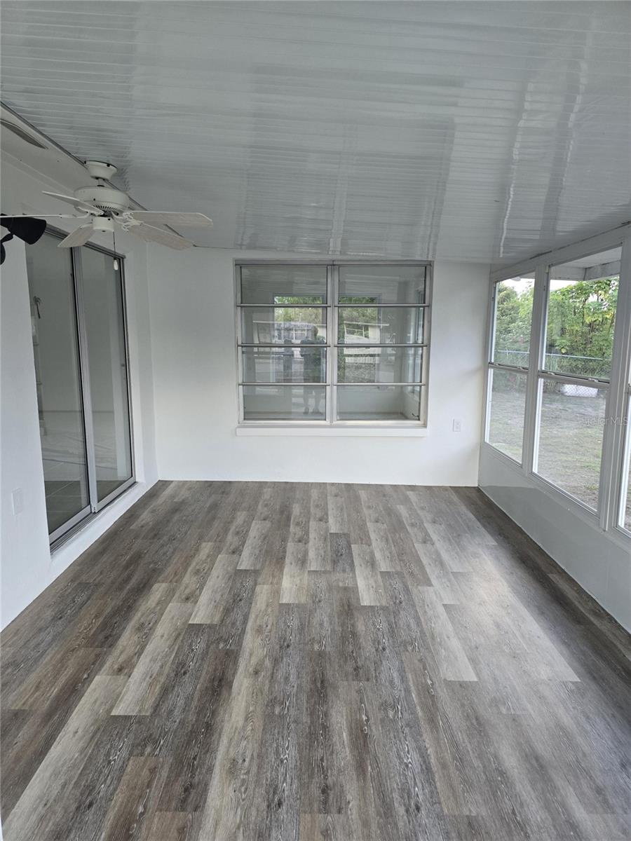8025 VALMY LN, PORT RICHEY, FL, 34668