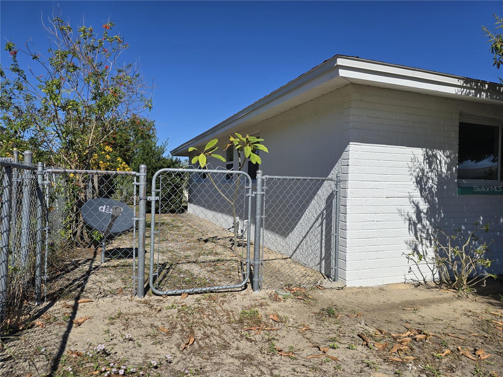8025 VALMY LN, PORT RICHEY, FL, 34668