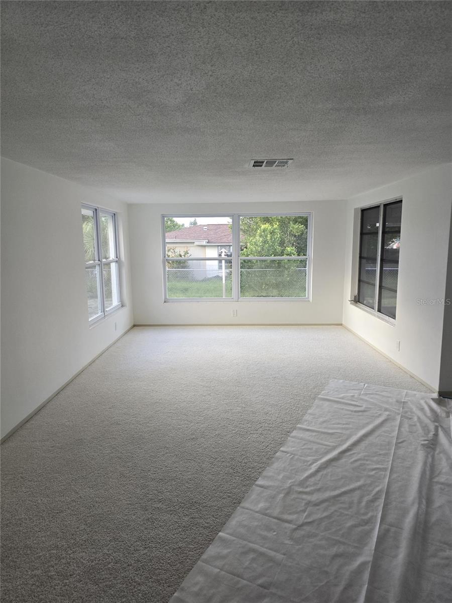 8025 VALMY LN, PORT RICHEY, FL, 34668