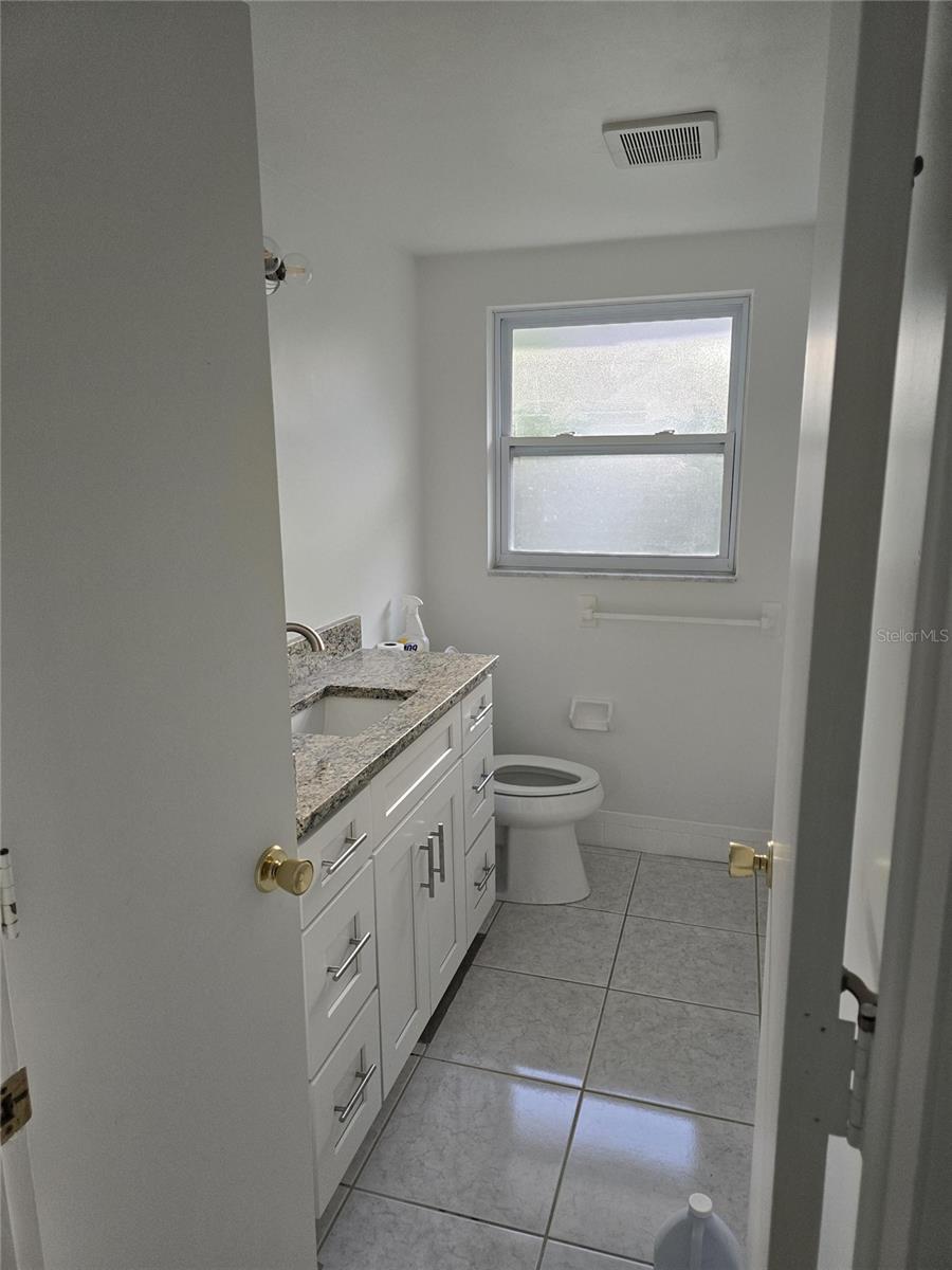 8025 VALMY LN, PORT RICHEY, FL, 34668