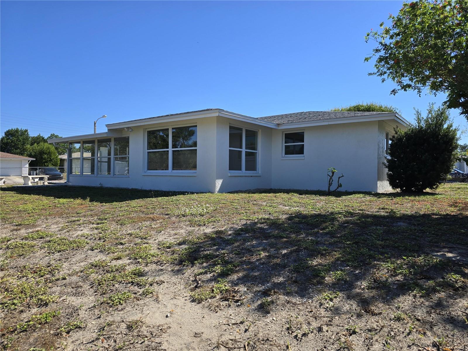 8025 VALMY LN, PORT RICHEY, FL, 34668