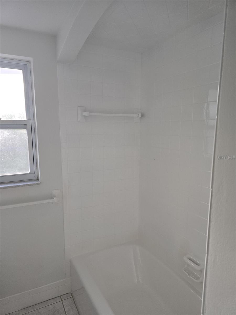 8025 VALMY LN, PORT RICHEY, FL, 34668