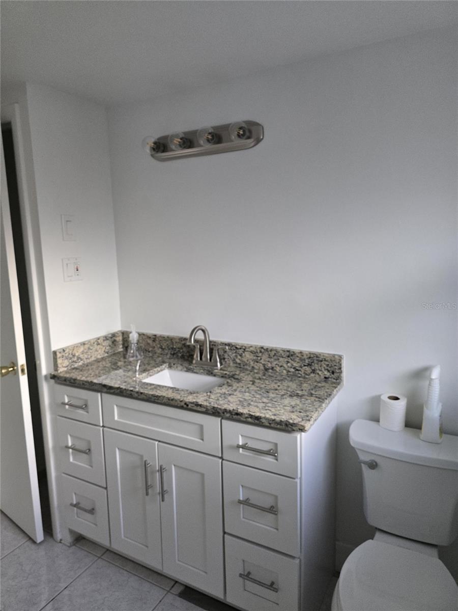 8025 VALMY LN, PORT RICHEY, FL, 34668