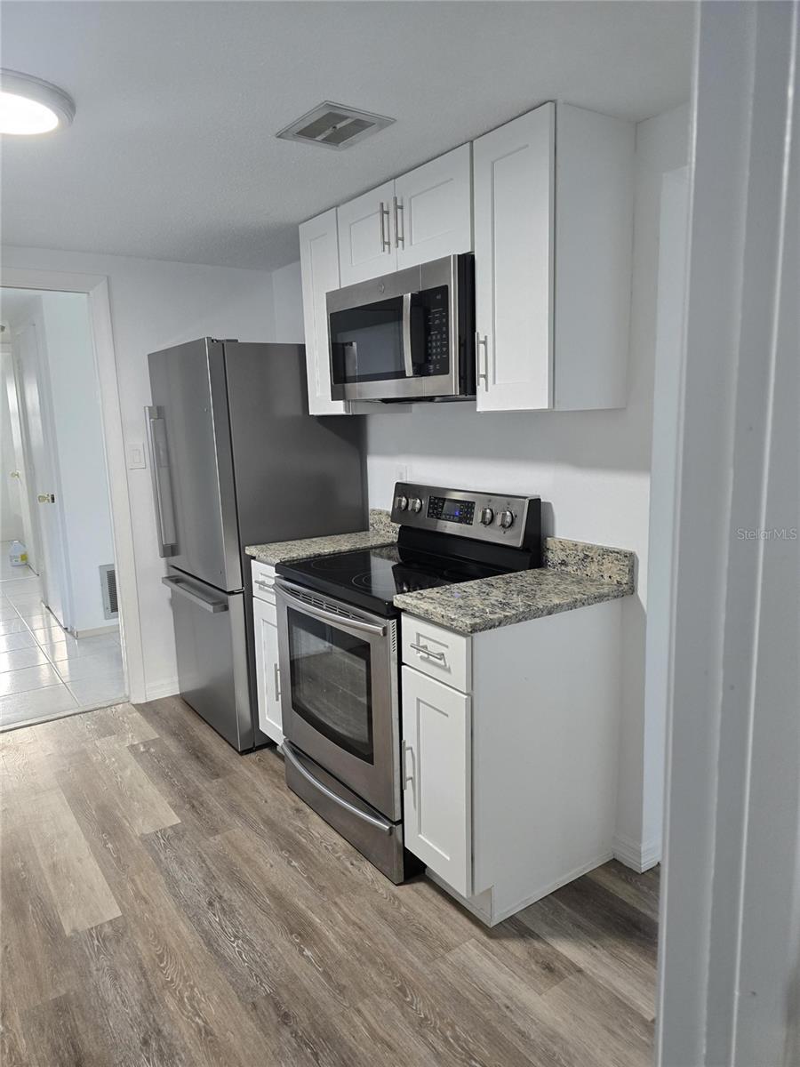 8025 VALMY LN, PORT RICHEY, FL, 34668