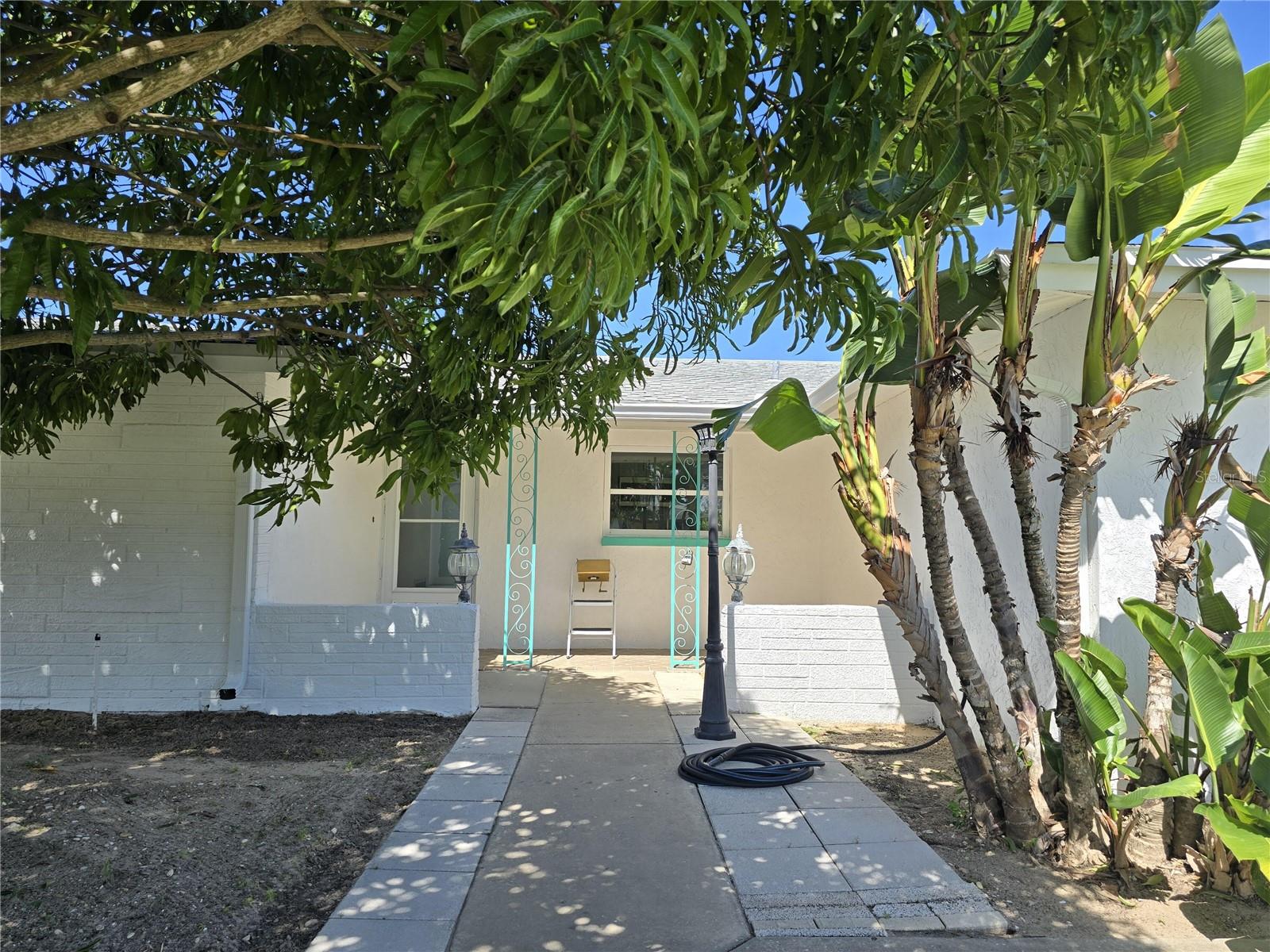 8025 VALMY LN, PORT RICHEY, FL, 34668