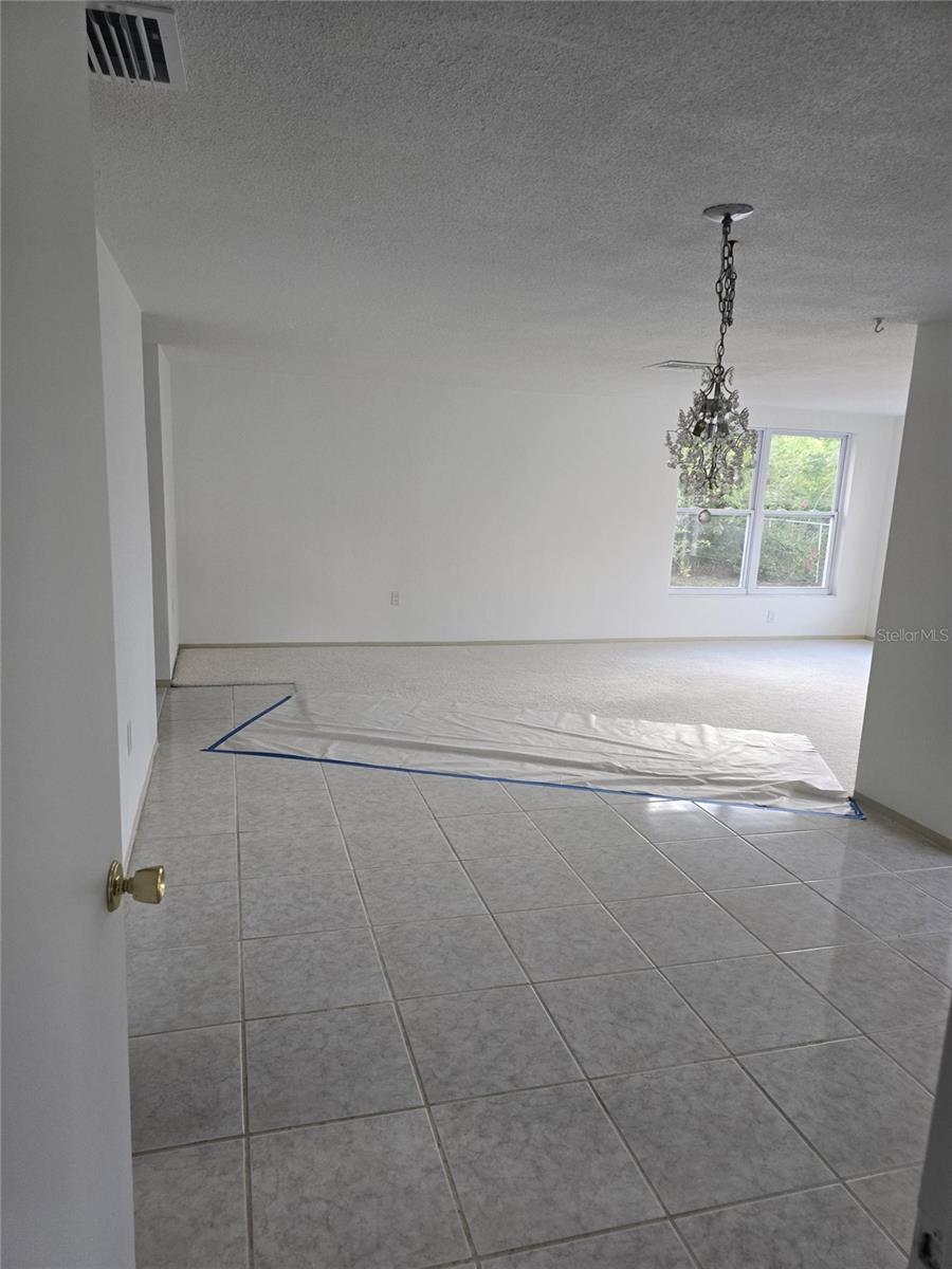 8025 VALMY LN, PORT RICHEY, FL, 34668