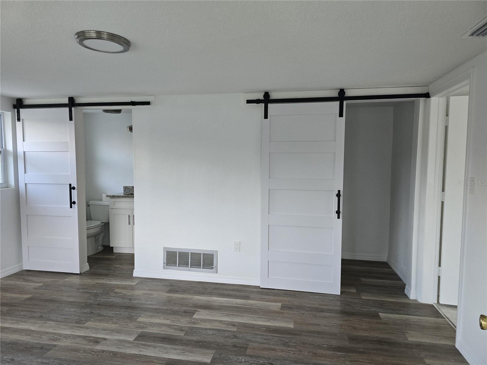 8025 VALMY LN, PORT RICHEY, FL, 34668