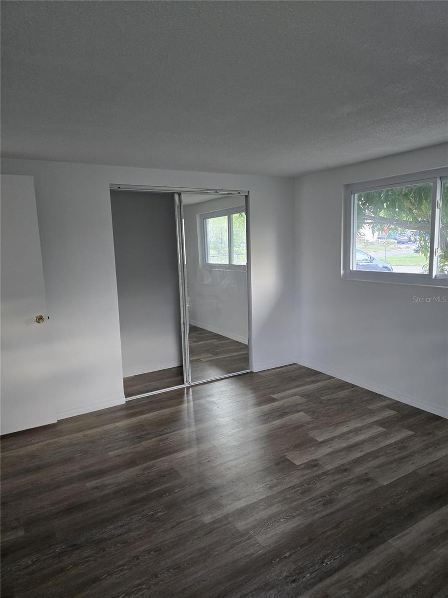 8025 VALMY LN, PORT RICHEY, FL, 34668