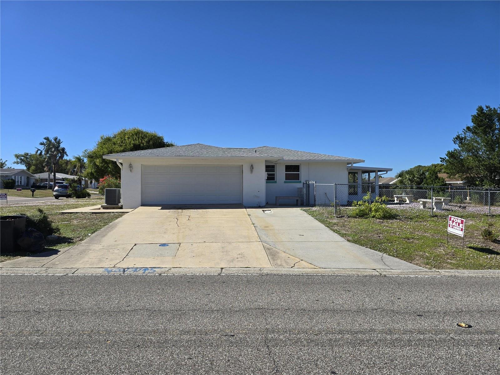 8025 VALMY LN, PORT RICHEY, FL, 34668