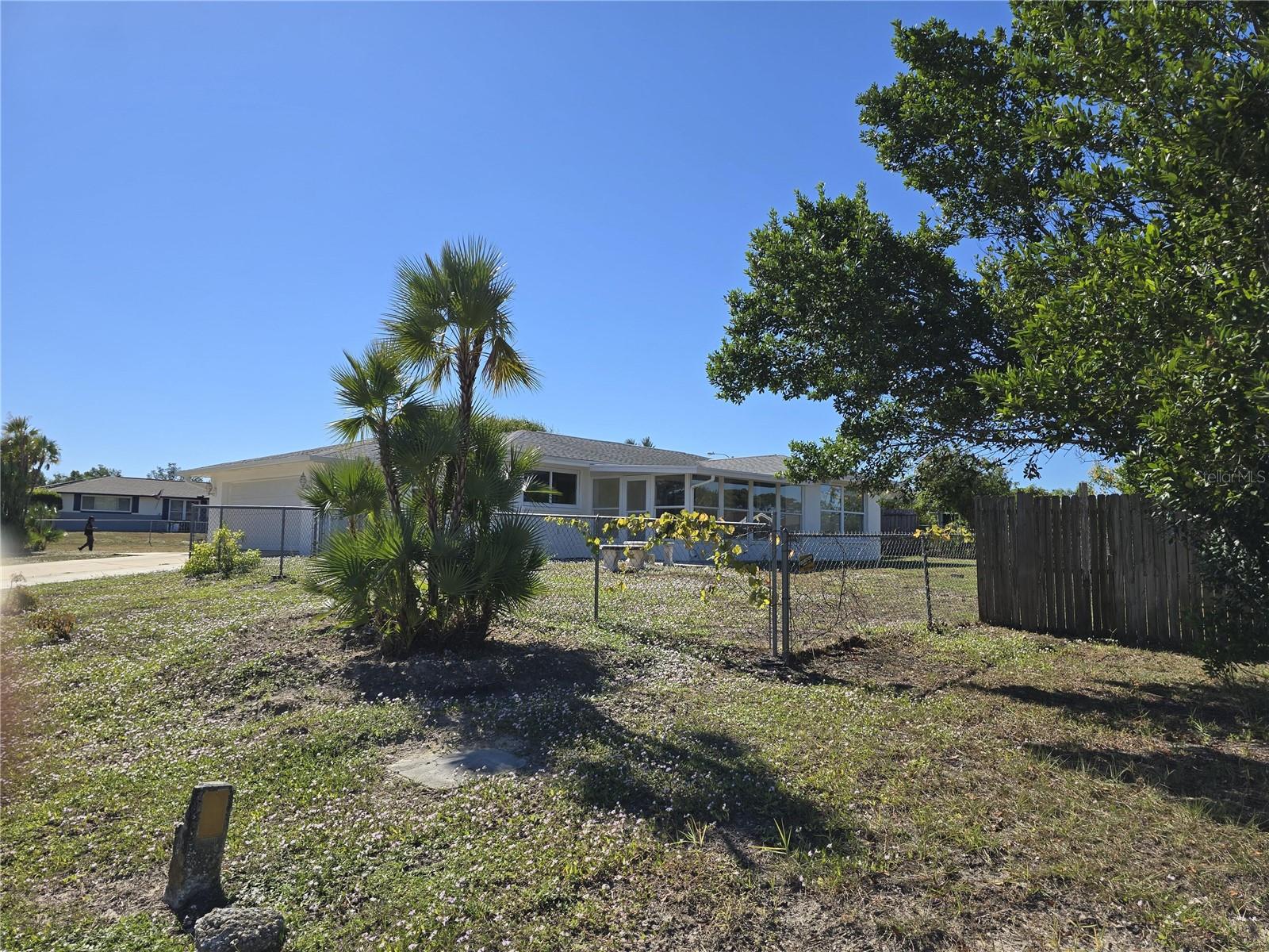 8025 VALMY LN, PORT RICHEY, FL, 34668