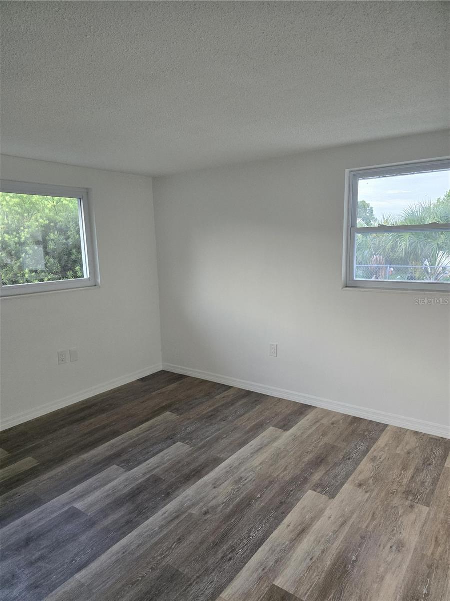 8025 VALMY LN, PORT RICHEY, FL, 34668