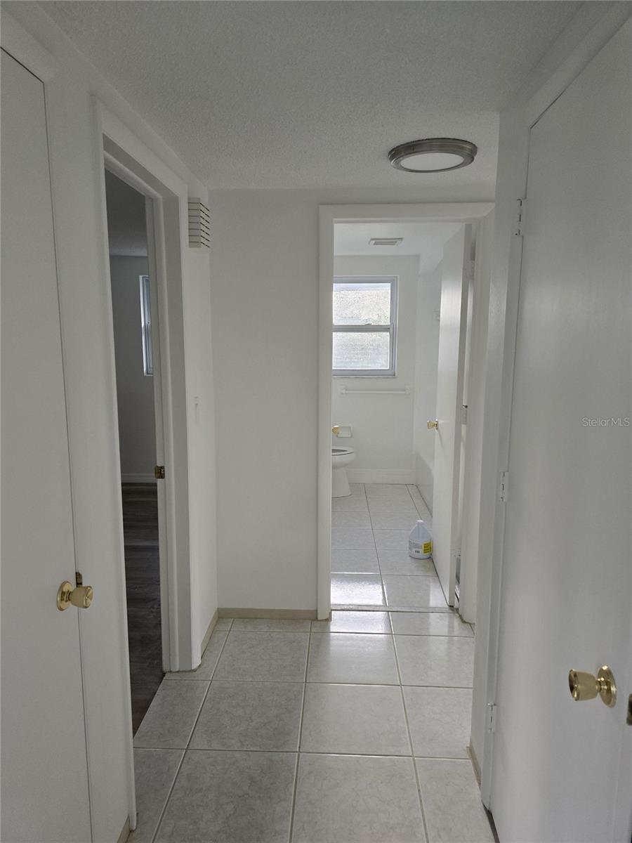 8025 VALMY LN, PORT RICHEY, FL, 34668