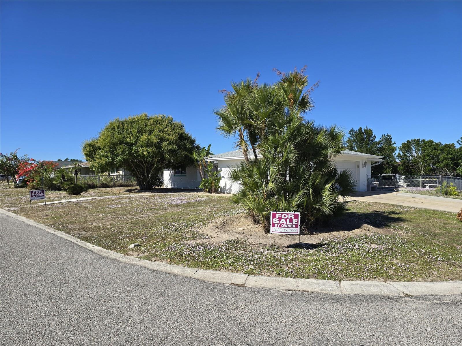 8025 VALMY LN, PORT RICHEY, FL, 34668