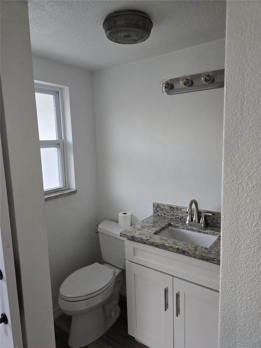 8025 VALMY LN, PORT RICHEY, FL, 34668