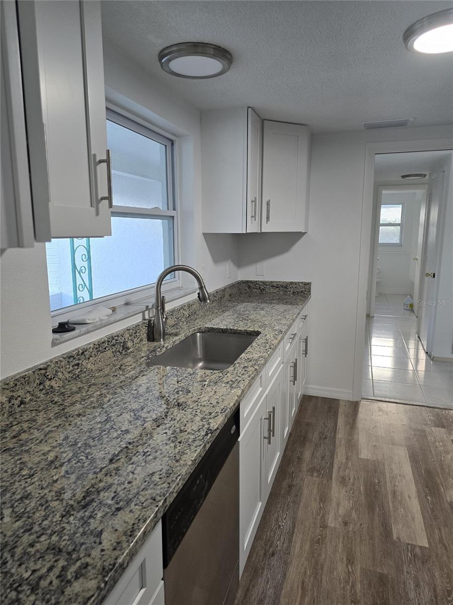 8025 VALMY LN, PORT RICHEY, FL, 34668