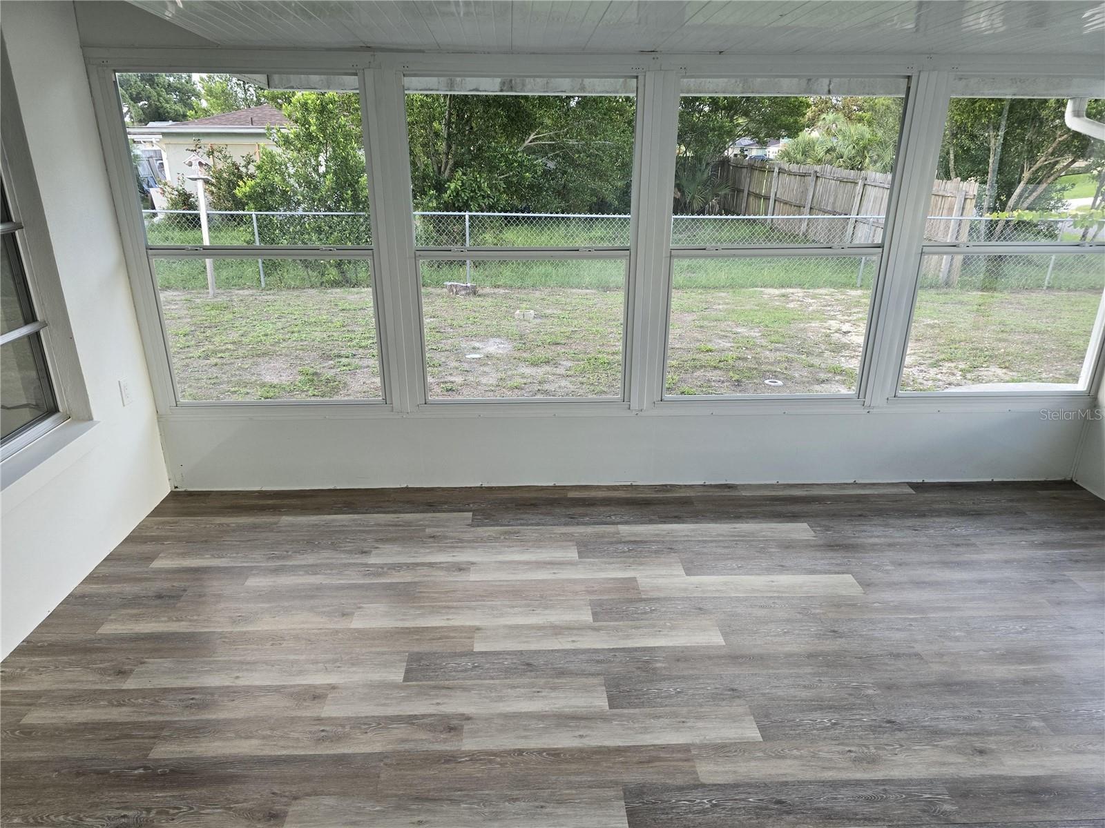 8025 VALMY LN, PORT RICHEY, FL, 34668