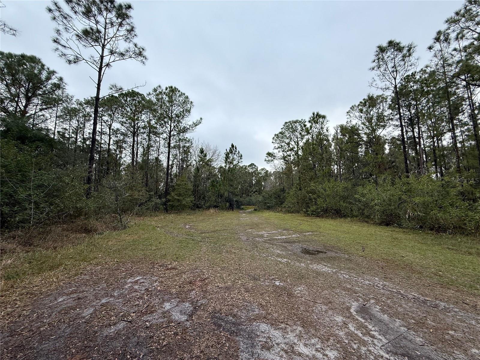 1012 INDIAN LAKE DR #7, INDIAN LAKE ESTATES, FL, 33855