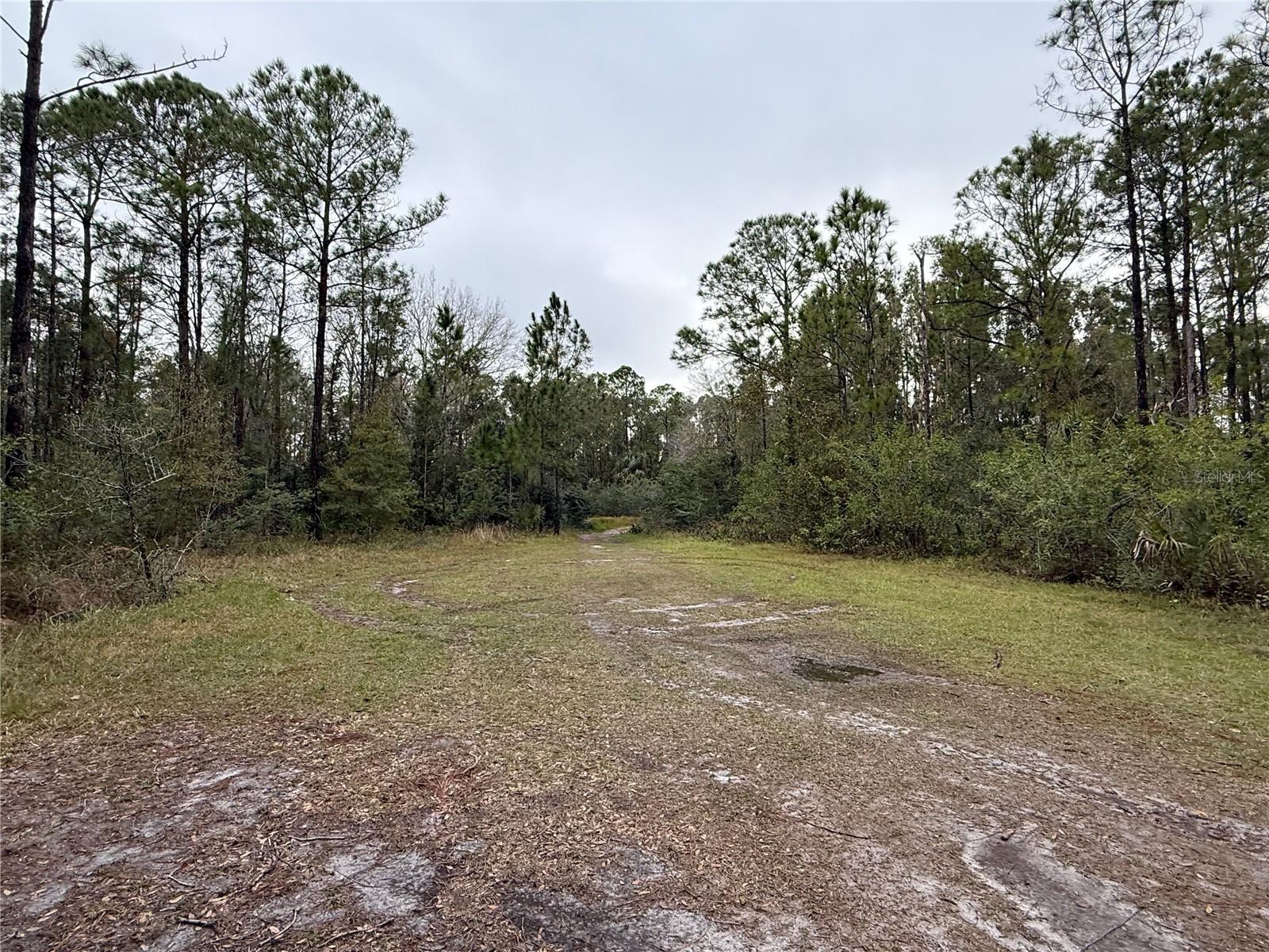 1012 INDIAN LAKE DR #7, INDIAN LAKE ESTATES, FL, 33855