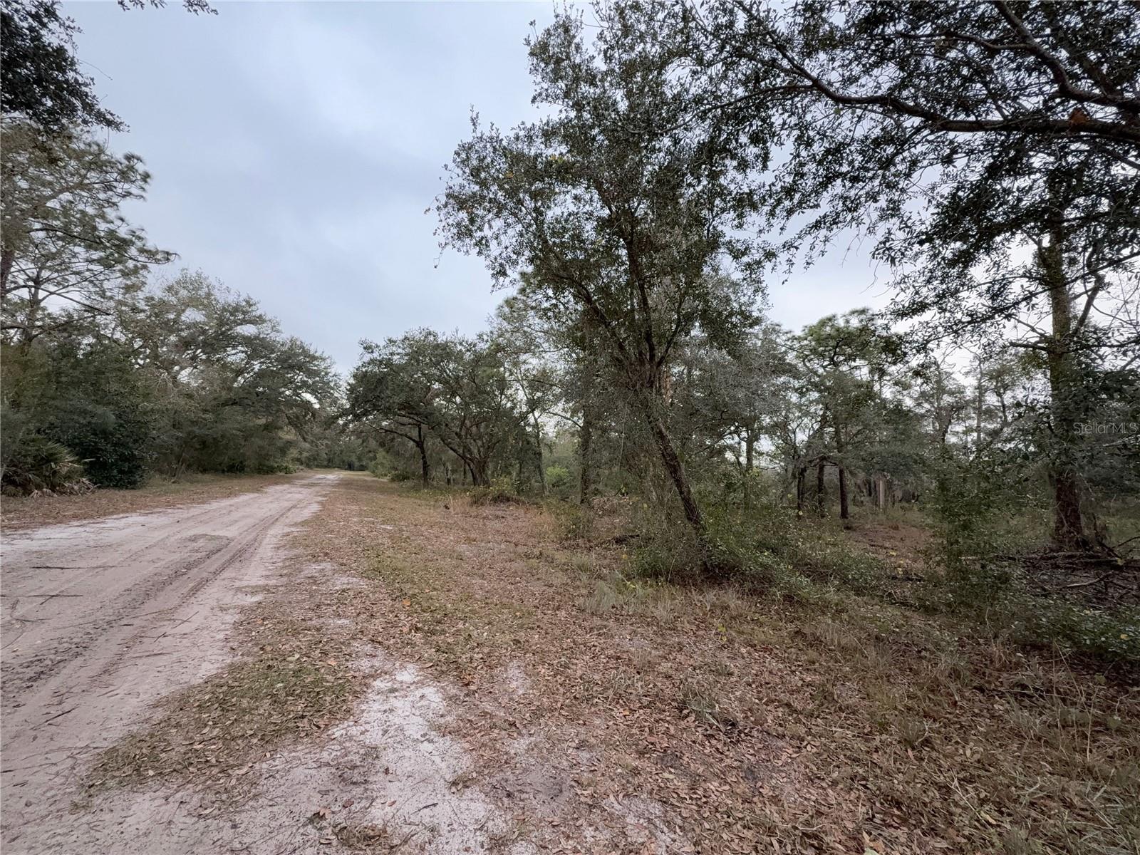 1012 INDIAN LAKE DR #7, INDIAN LAKE ESTATES, FL, 33855