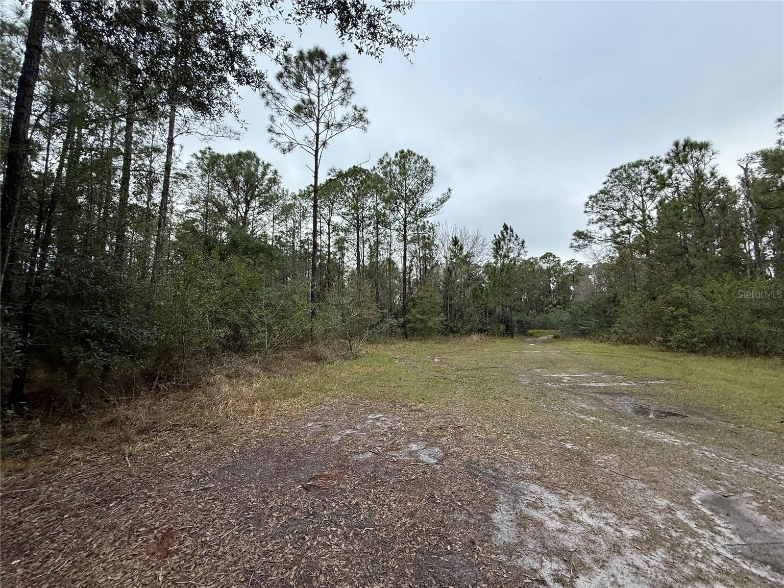 1012 INDIAN LAKE DR #7, INDIAN LAKE ESTATES, FL, 33855