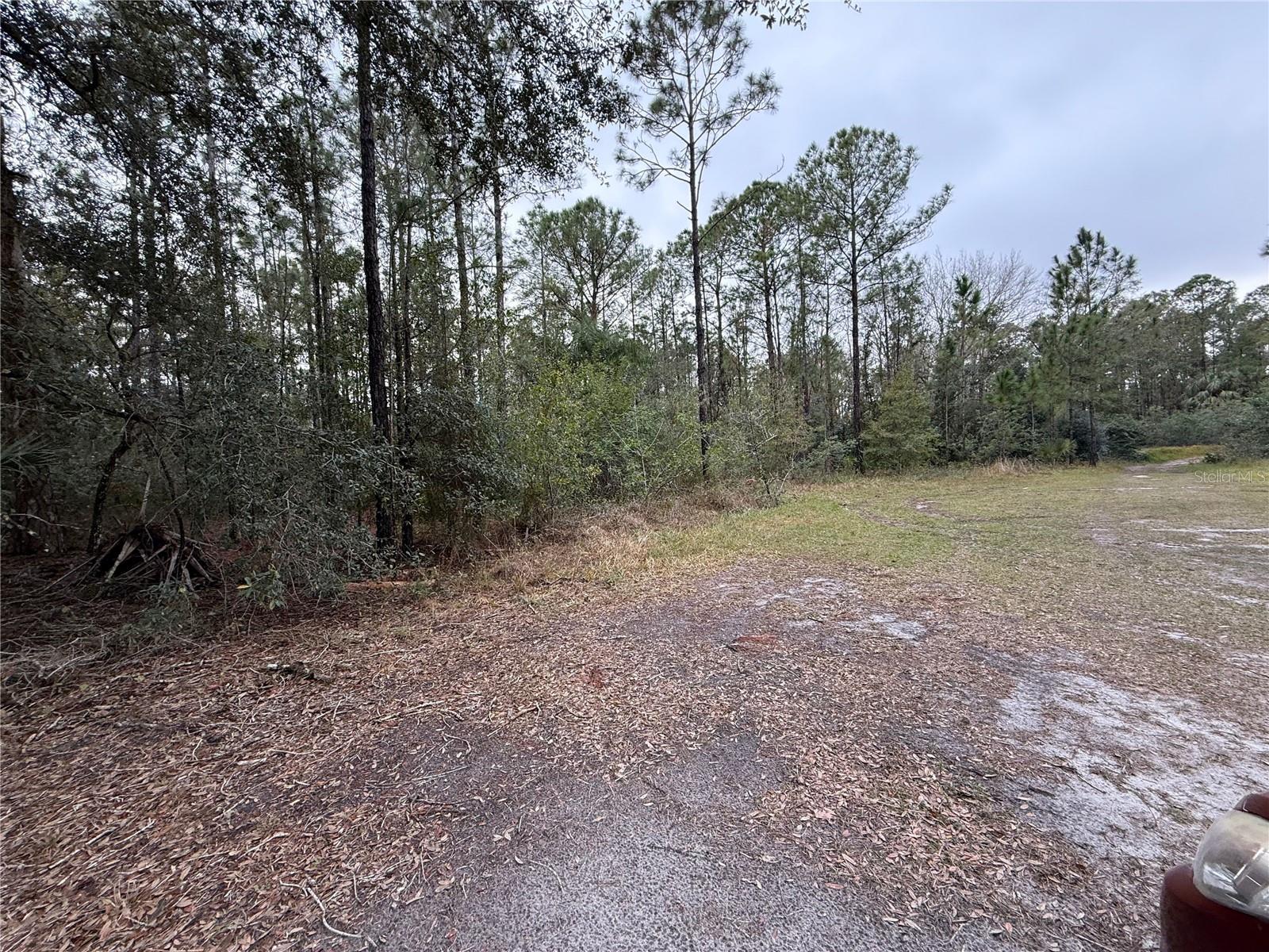 1012 INDIAN LAKE DR #7, INDIAN LAKE ESTATES, FL, 33855