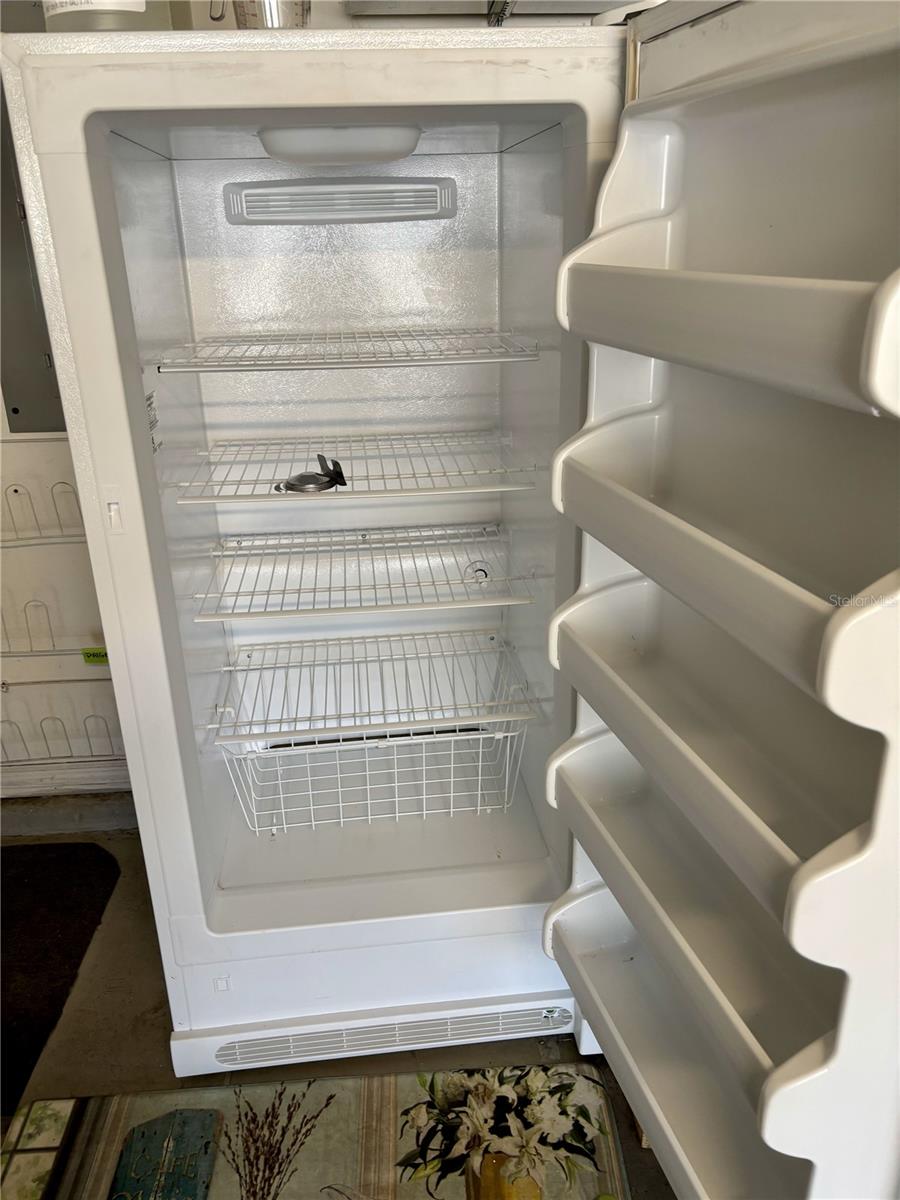 739 WINTERBROOKE WAY, SUN CITY CENTER, FL, 33573