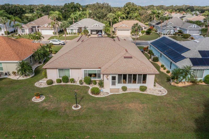 739 WINTERBROOKE WAY, SUN CITY CENTER, FL, 33573