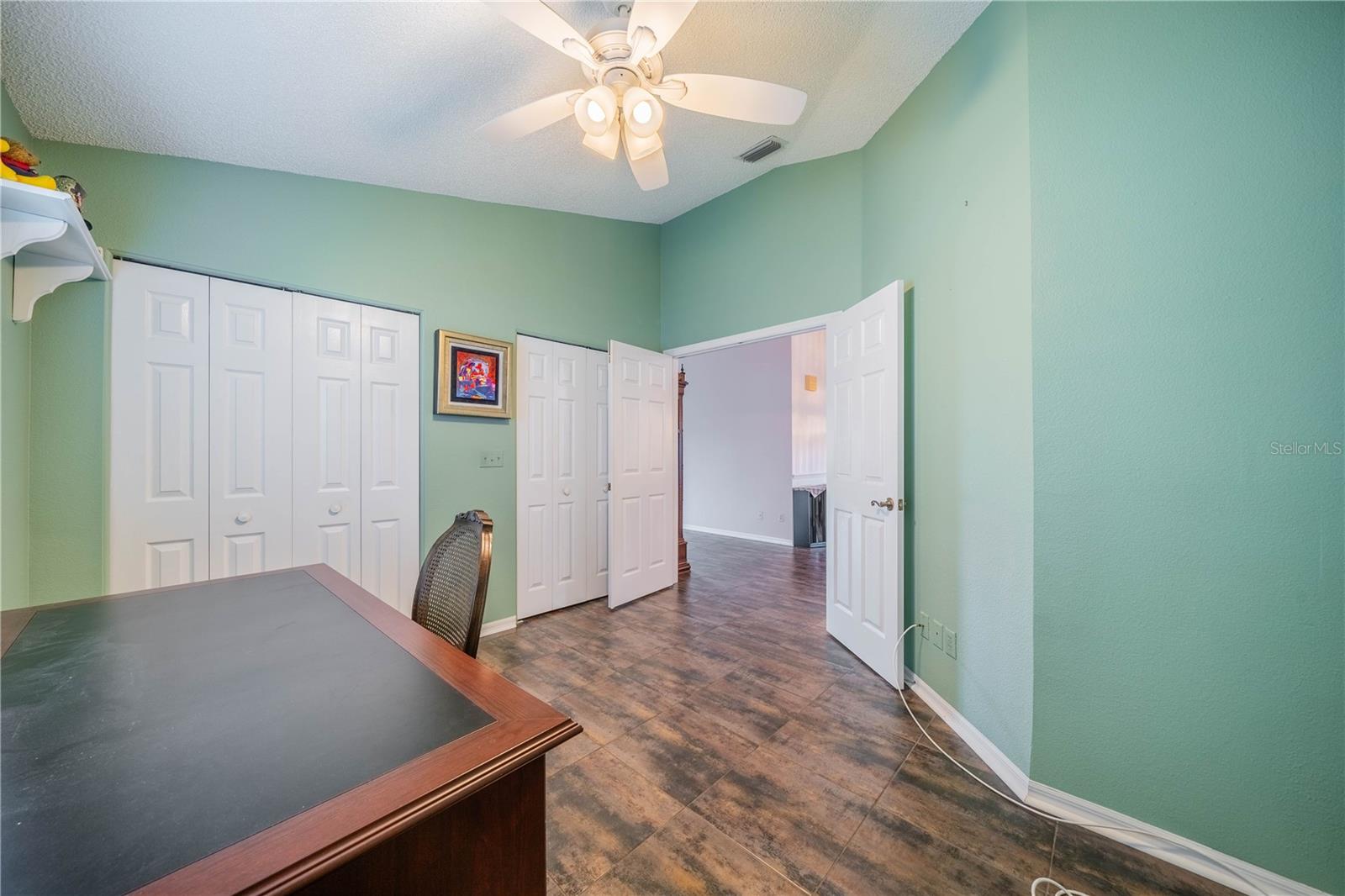 739 WINTERBROOKE WAY, SUN CITY CENTER, FL, 33573